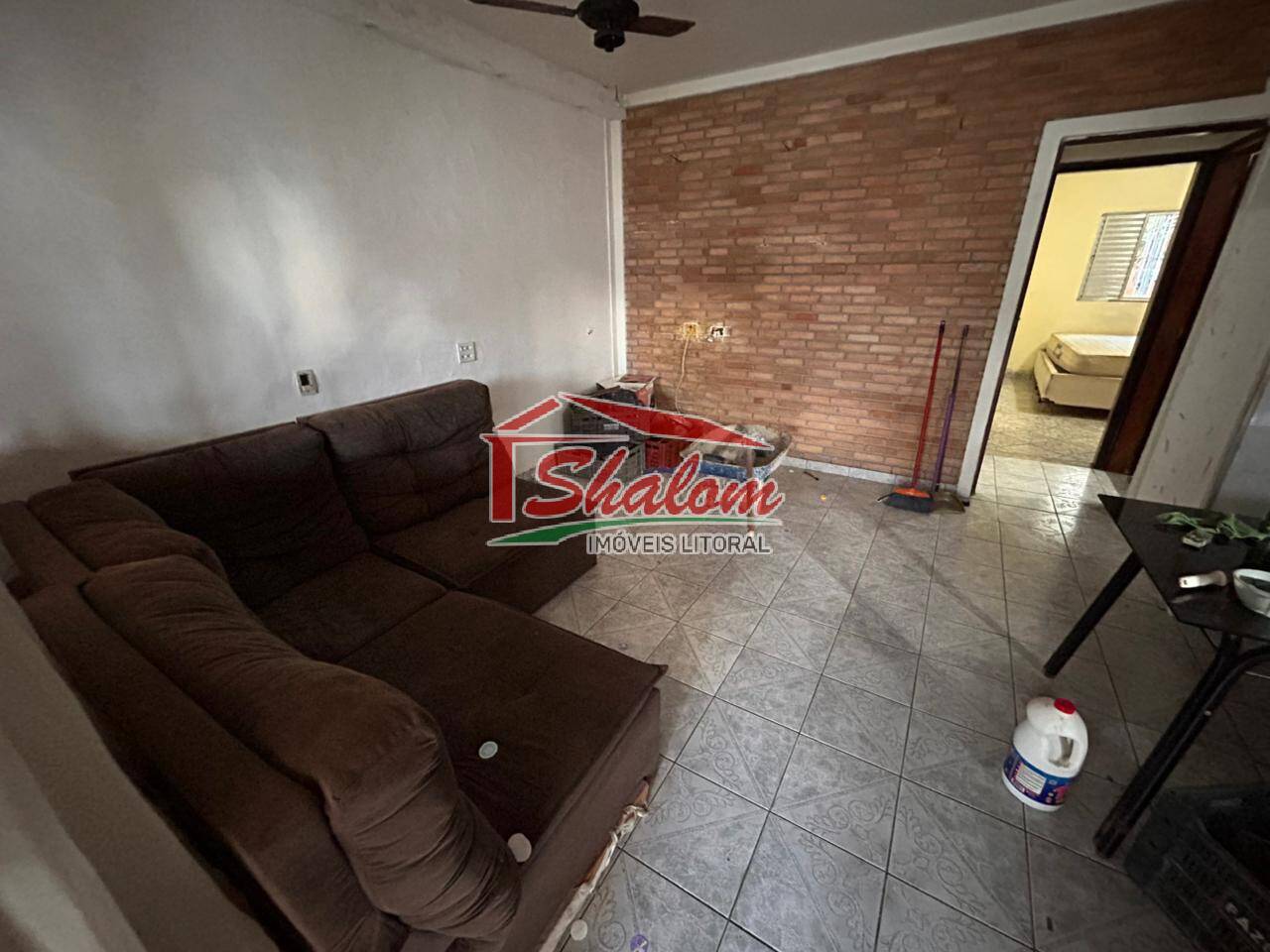 Casa, 2 quartos, 250 m² - Foto 5