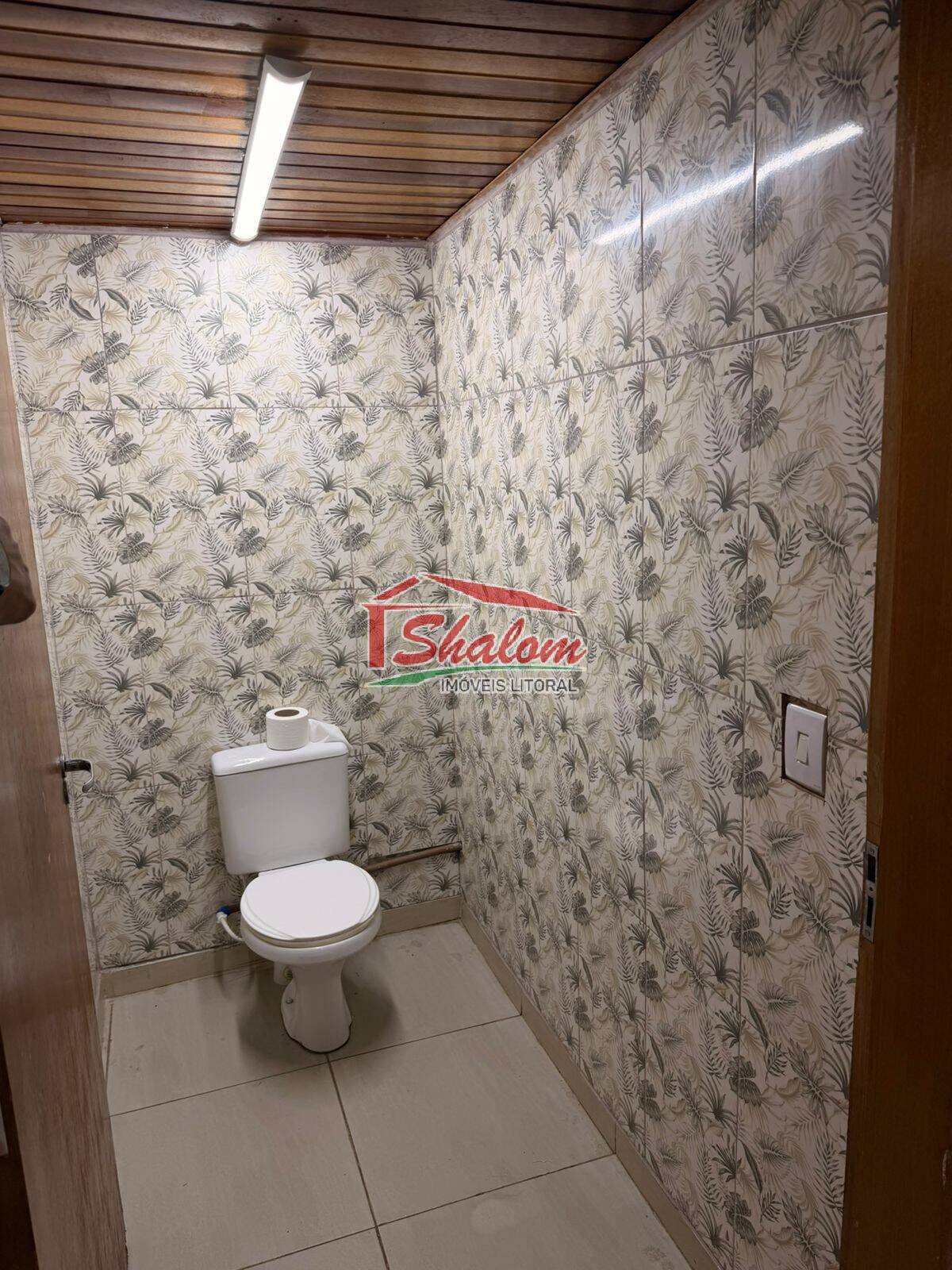 Sala-Conjunto, 150 m² - Foto 9