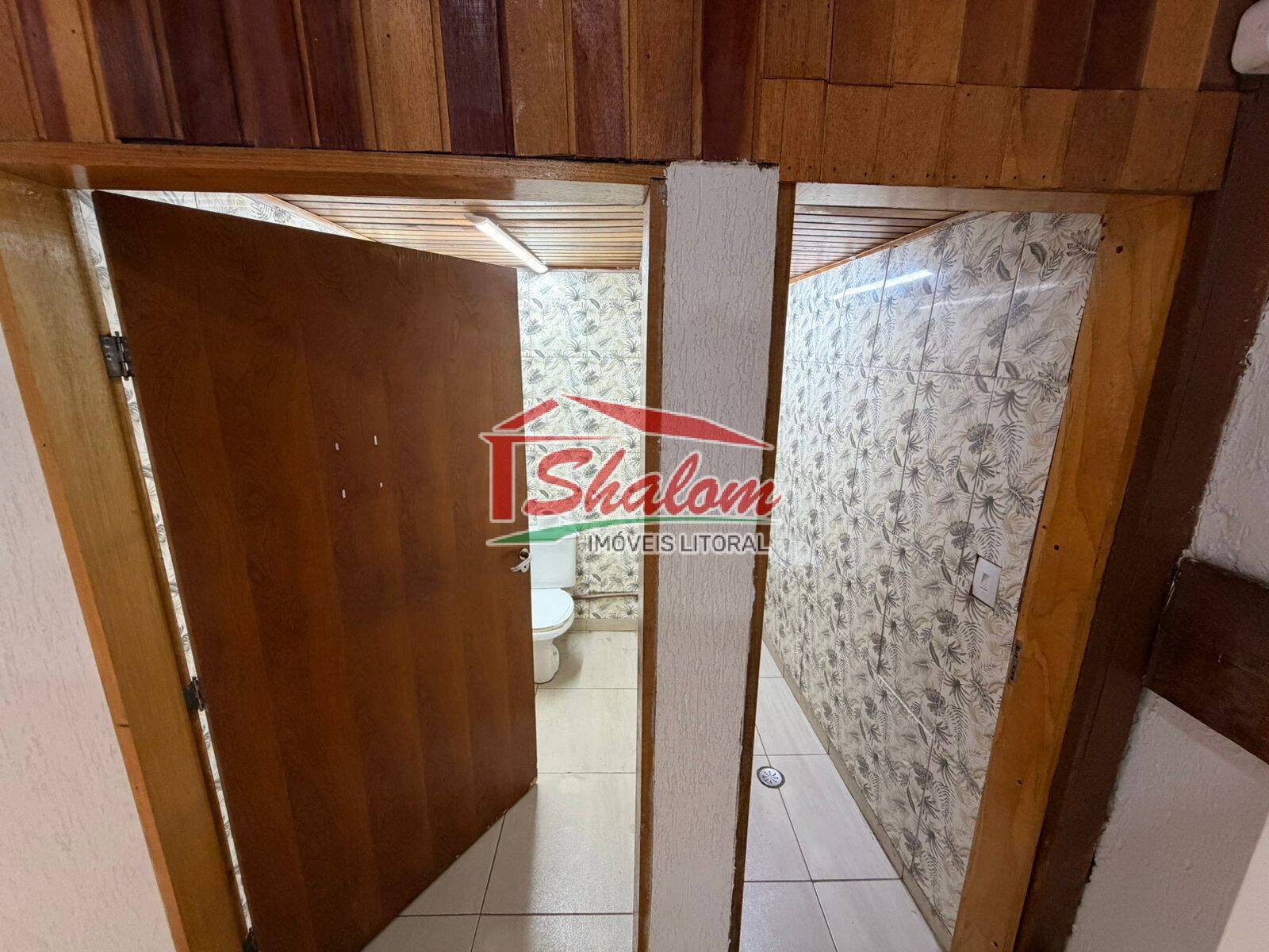 Sala-Conjunto, 150 m² - Foto 7