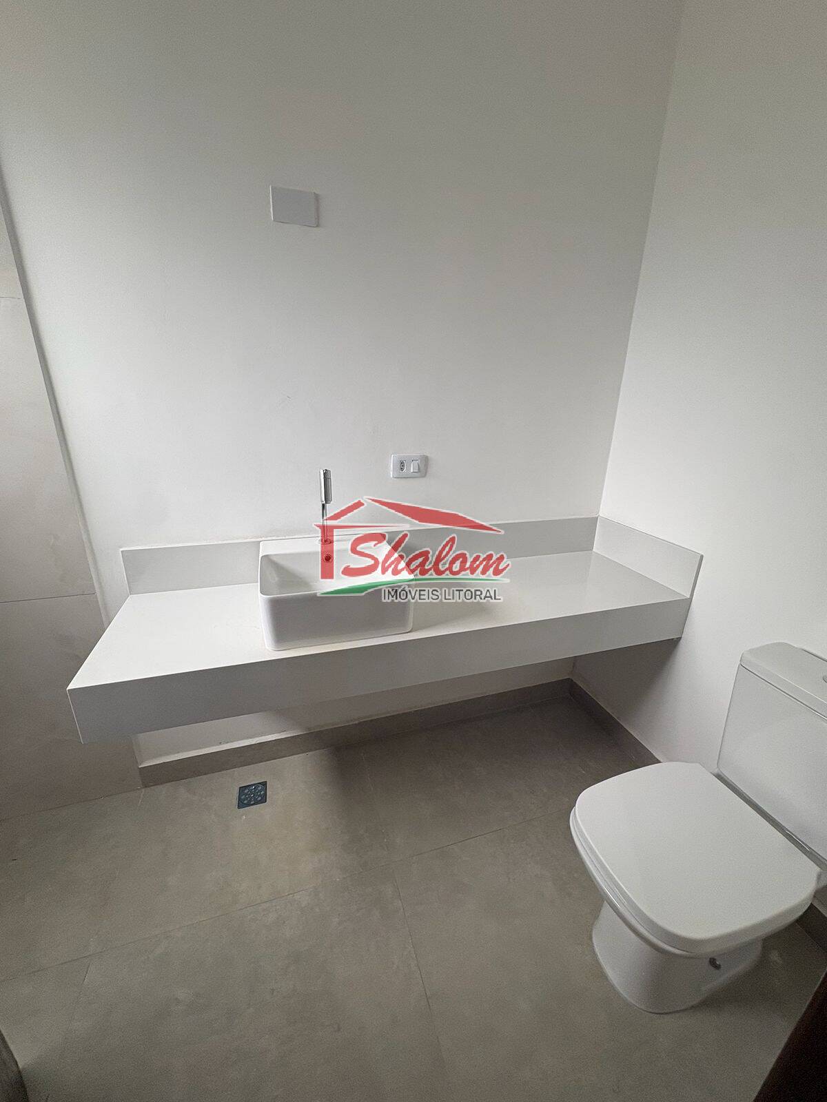 Casa, 3 quartos, 384 m² - Foto 10