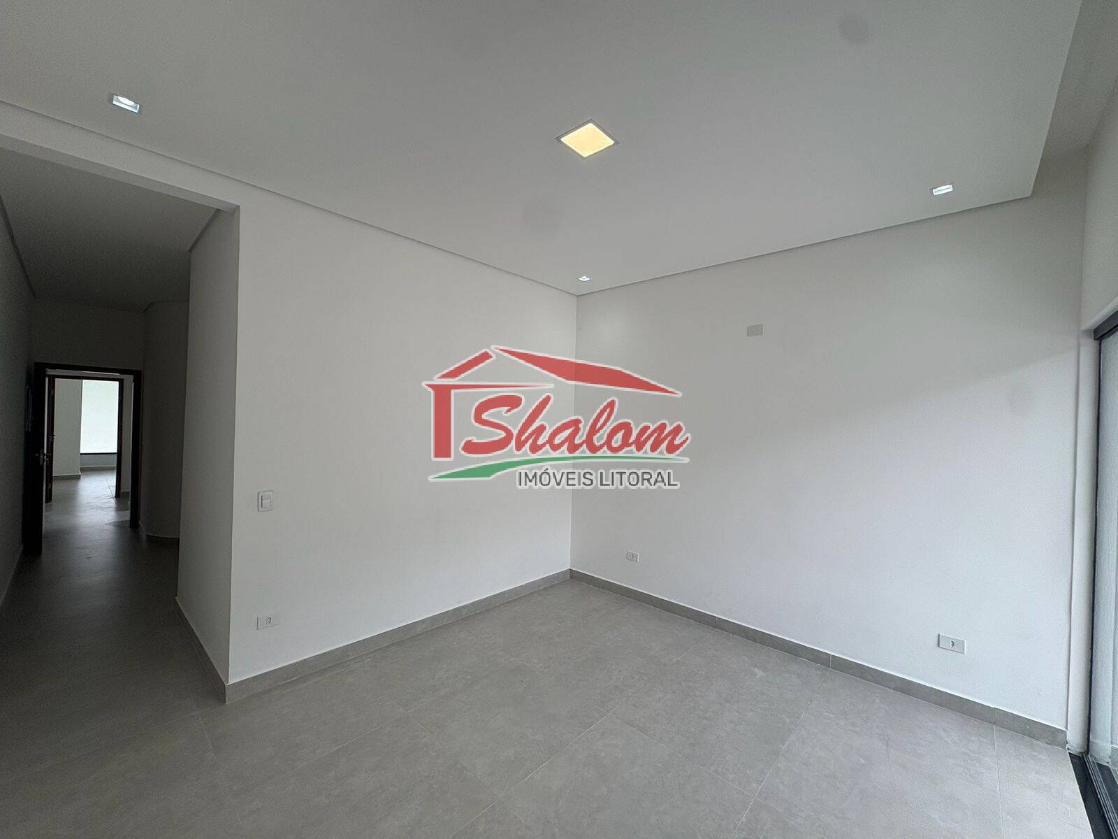 Casa, 3 quartos, 384 m² - Foto 8