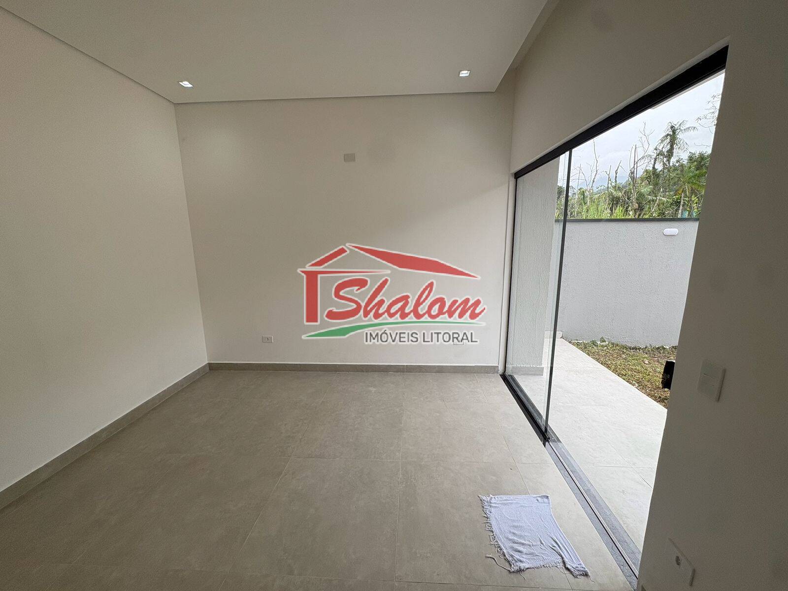 Casa, 3 quartos, 384 m² - Foto 9