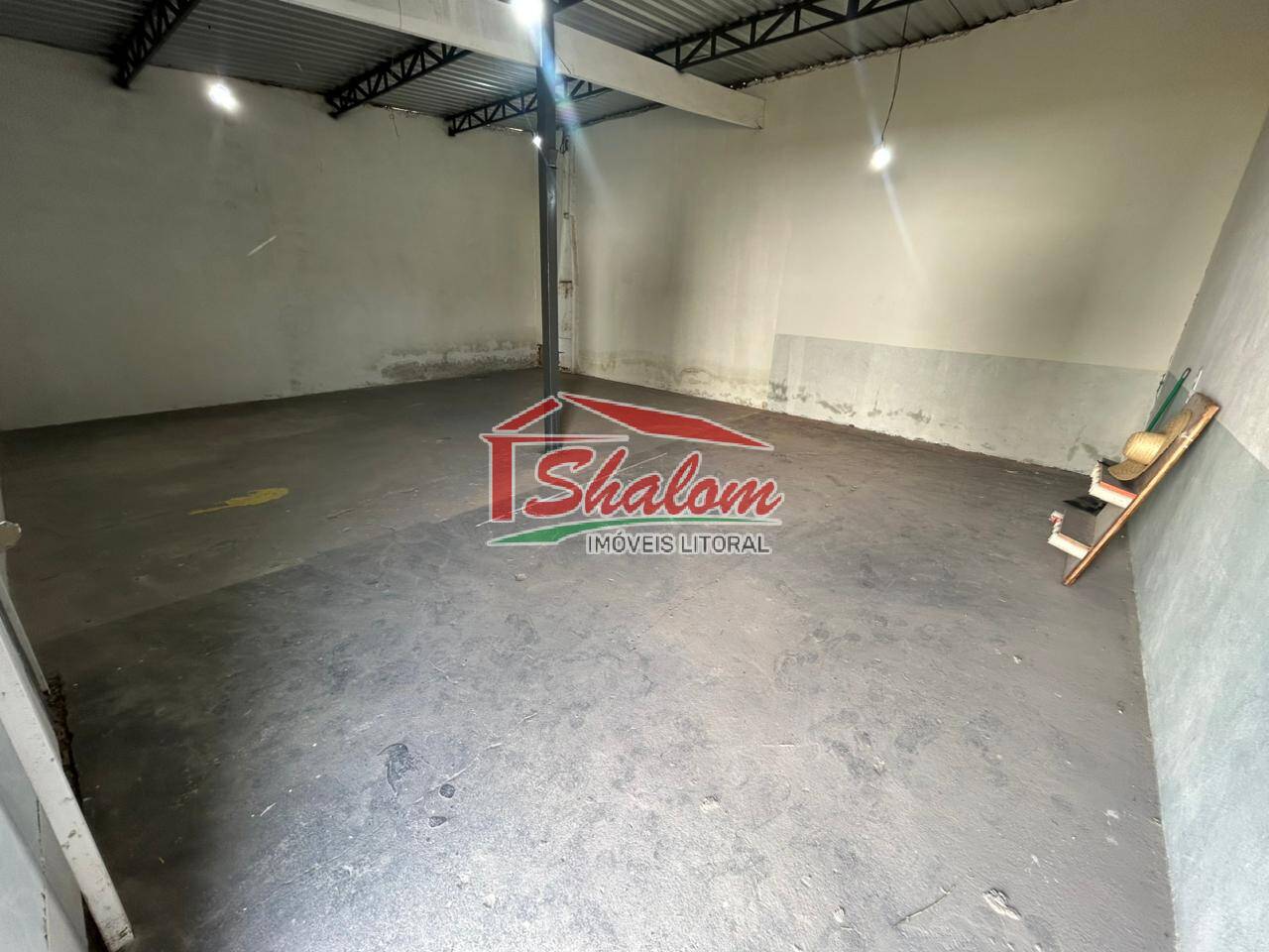 Casa, 1300 m² - Foto 7