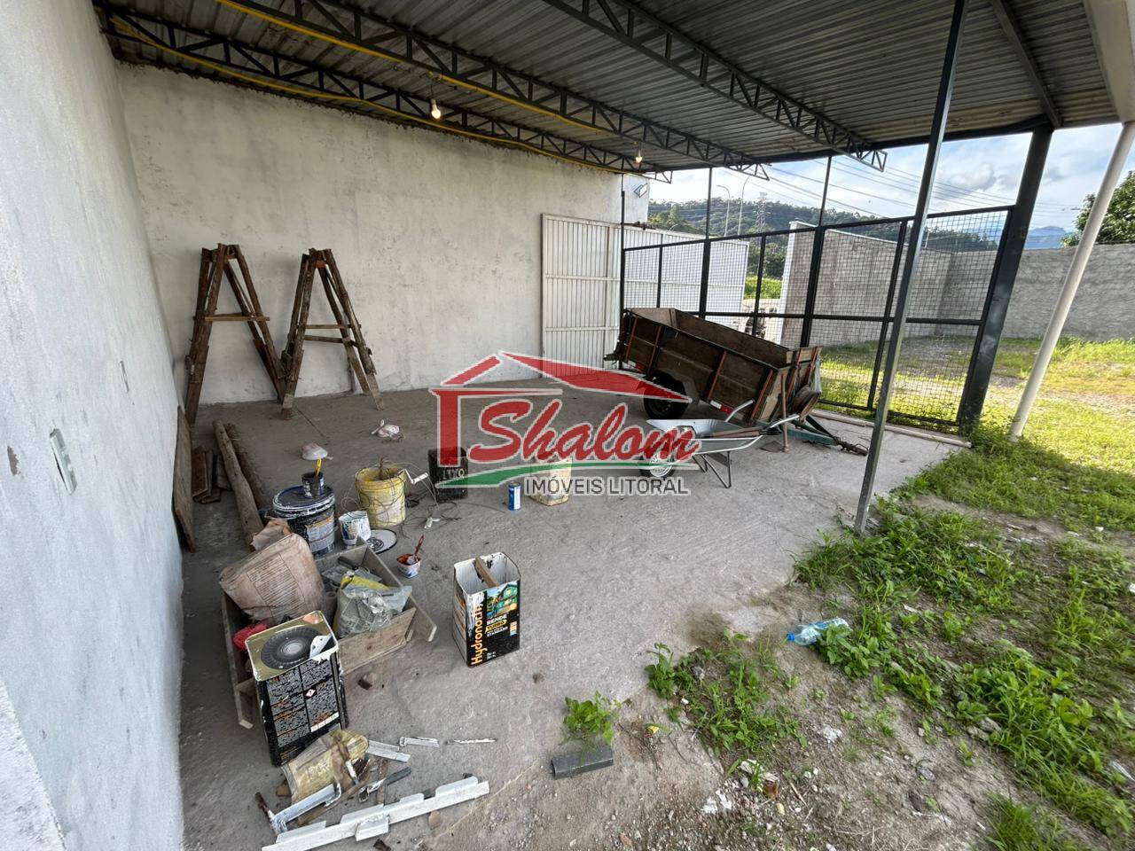 Casa, 1300 m² - Foto 8