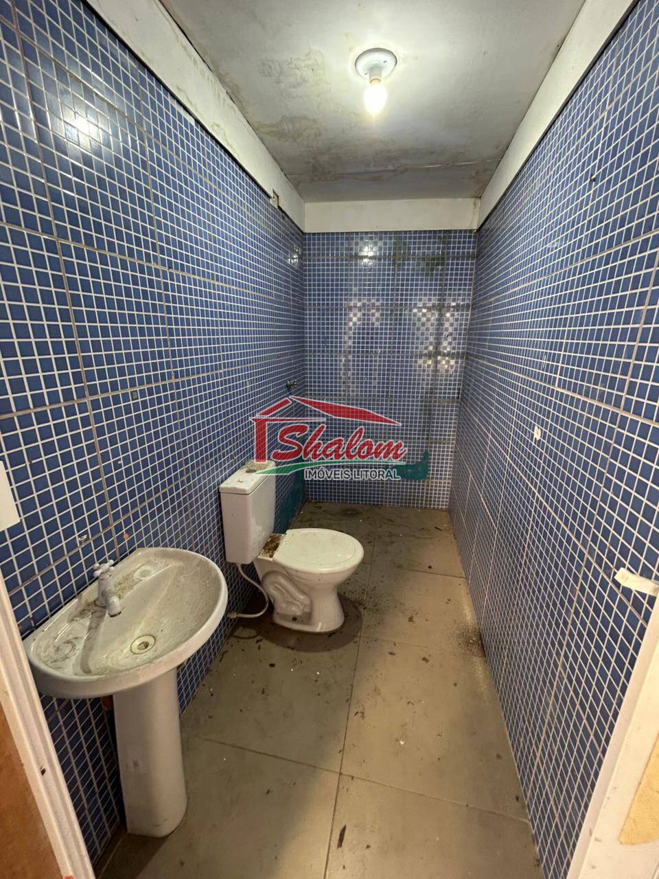 Casa, 1300 m² - Foto 14