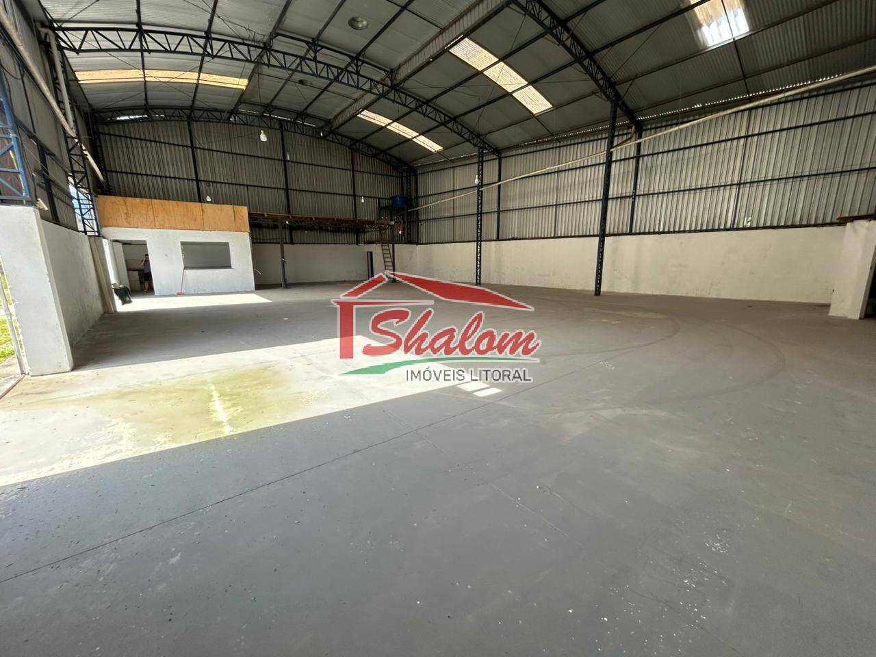 Casa, 1300 m² - Foto 9