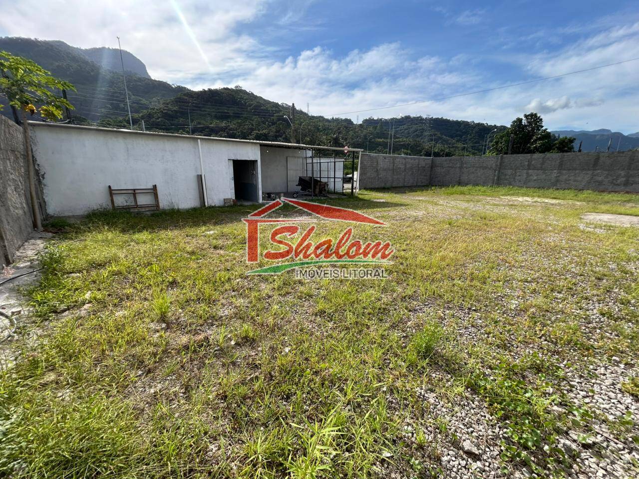Casa, 1300 m² - Foto 6