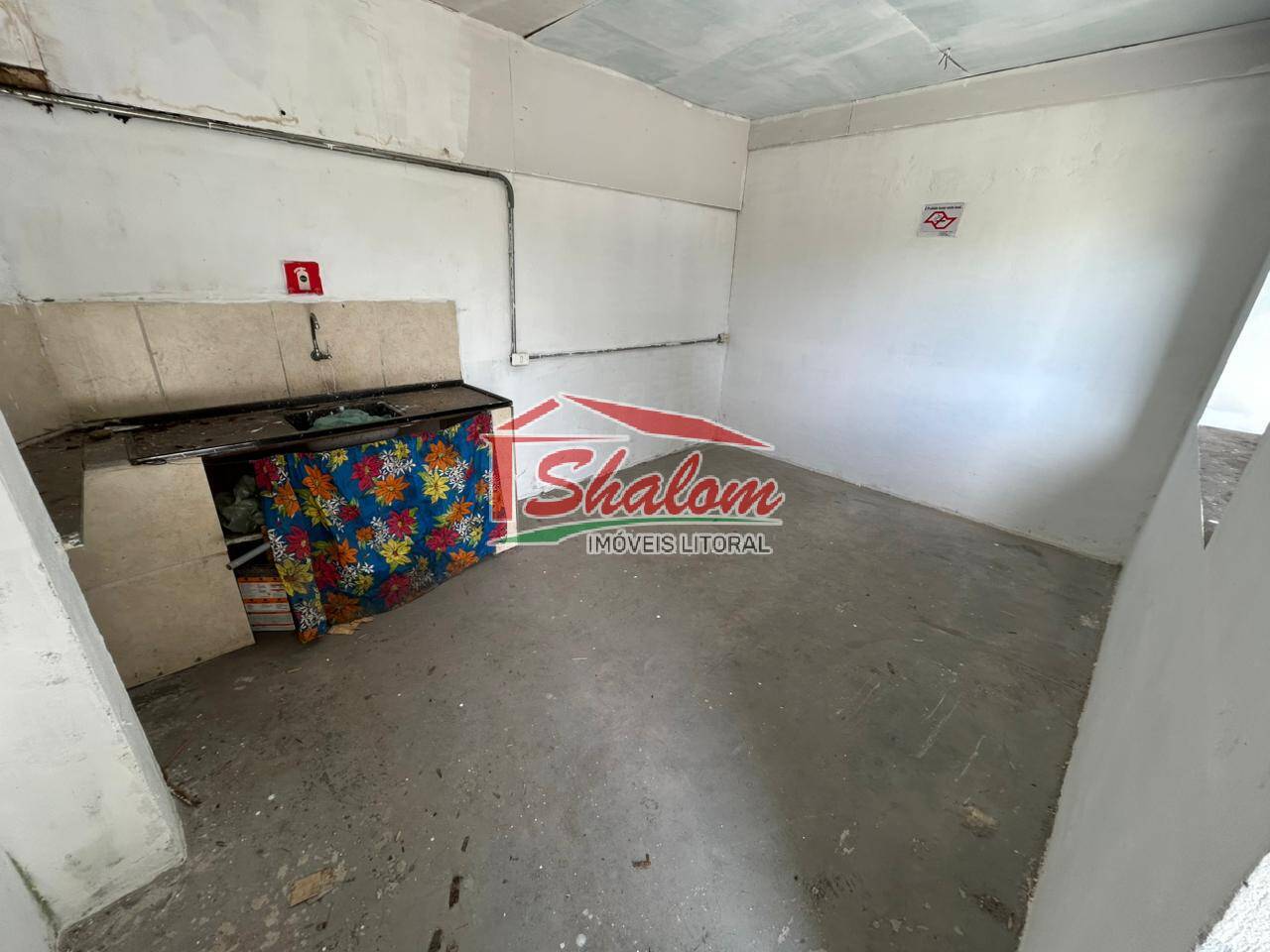 Casa, 1300 m² - Foto 15