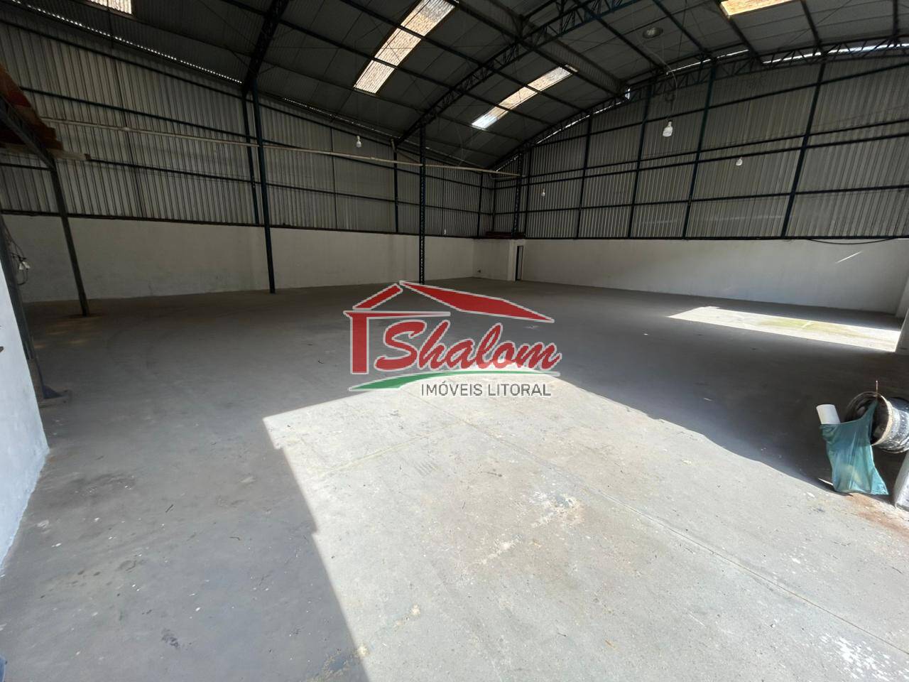 Casa, 1300 m² - Foto 11