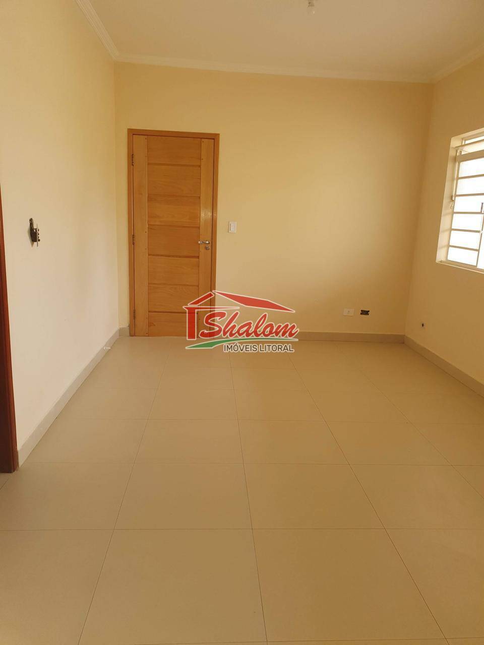 Casa, 5 quartos, 390 m² - Foto 4