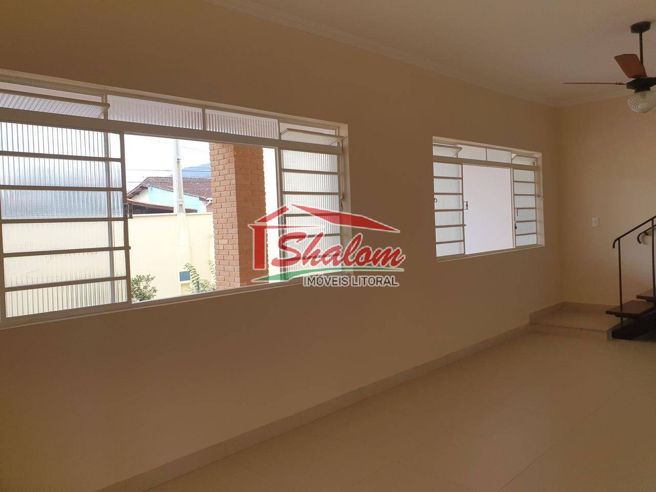 Casa, 5 quartos, 390 m² - Foto 6