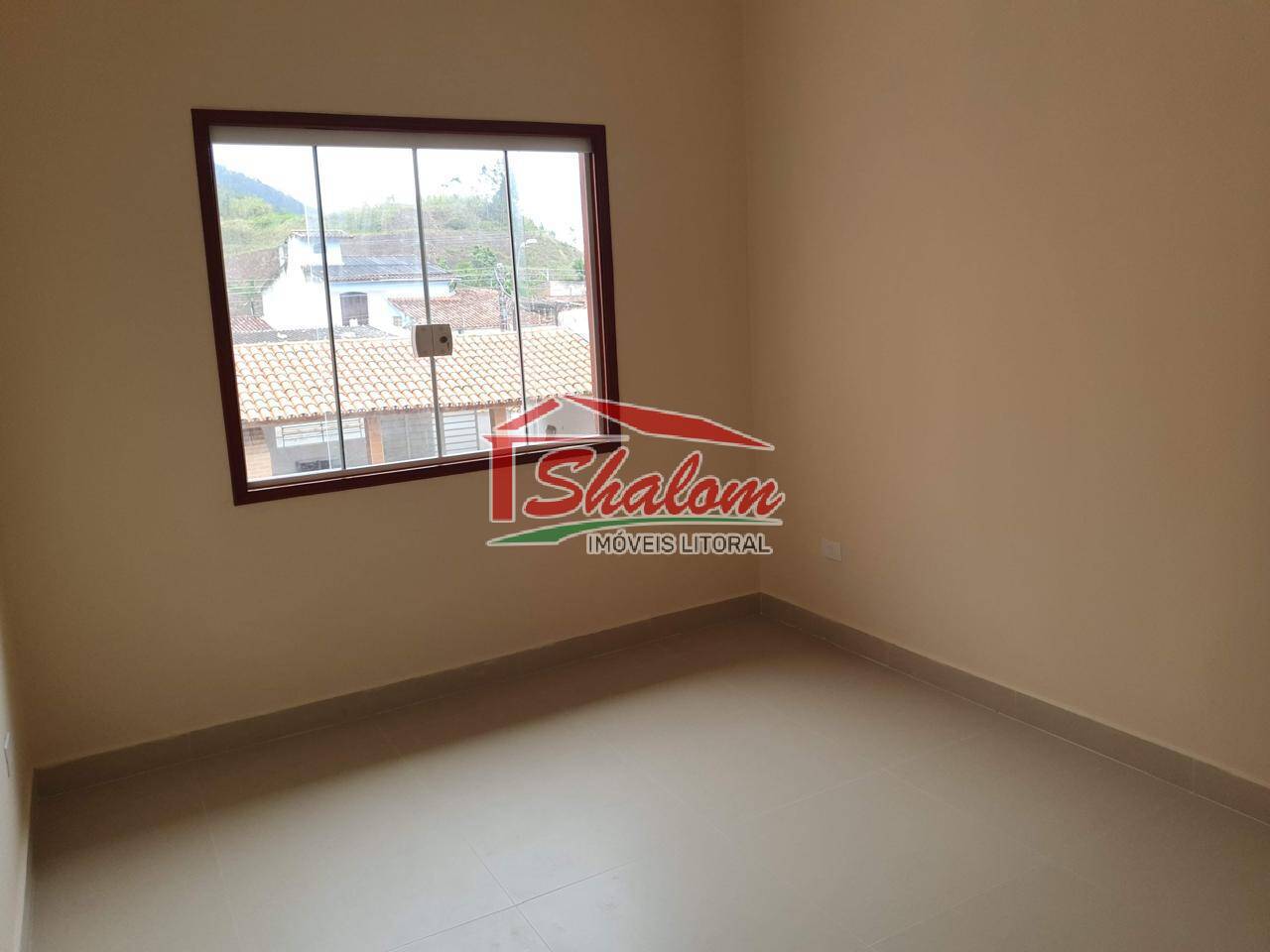 Casa, 5 quartos, 390 m² - Foto 13