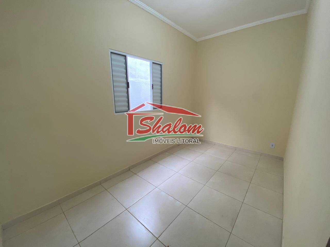 Casa, 4 quartos, 275 m² - Foto 5