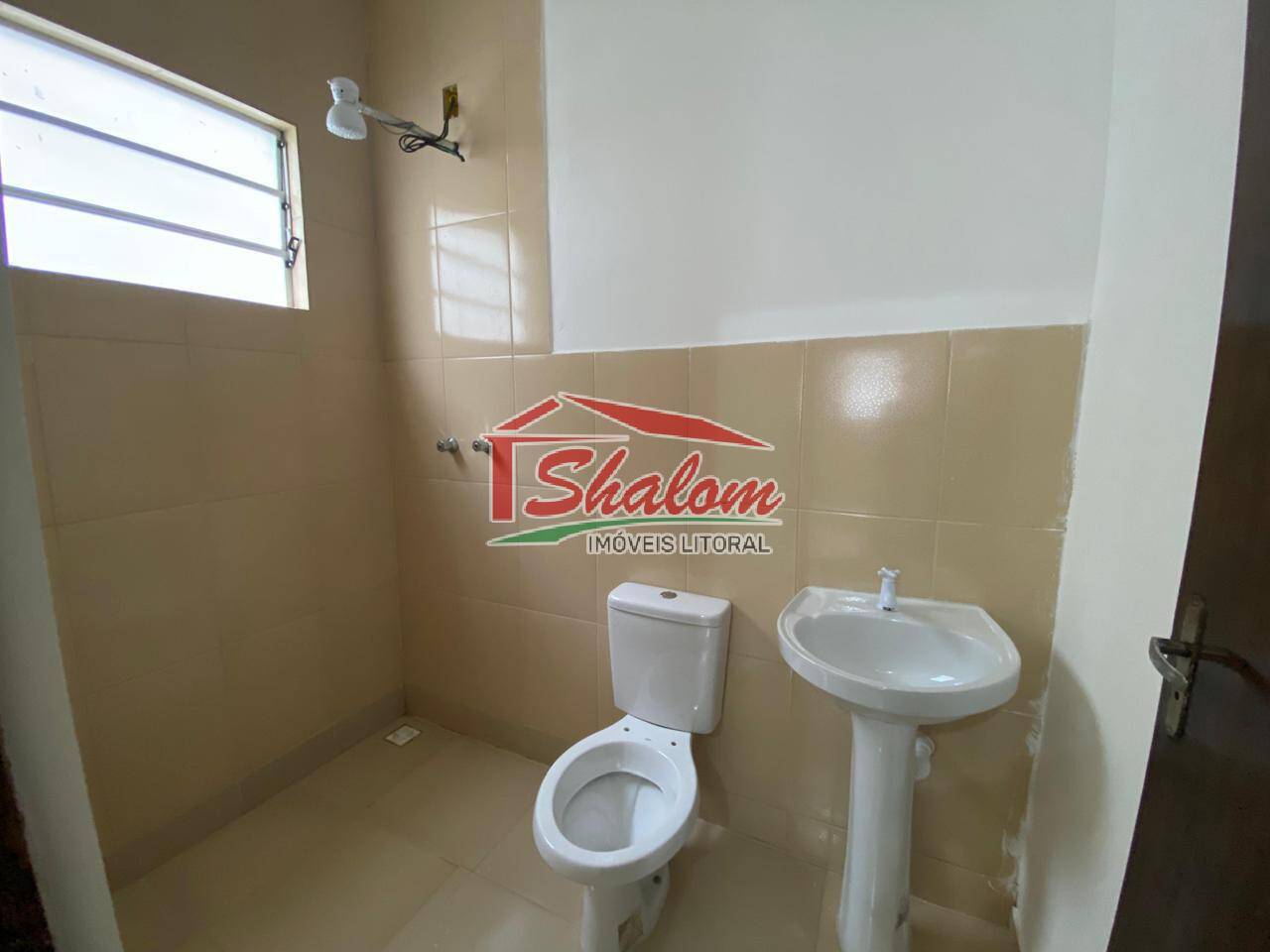 Casa, 4 quartos, 275 m² - Foto 11