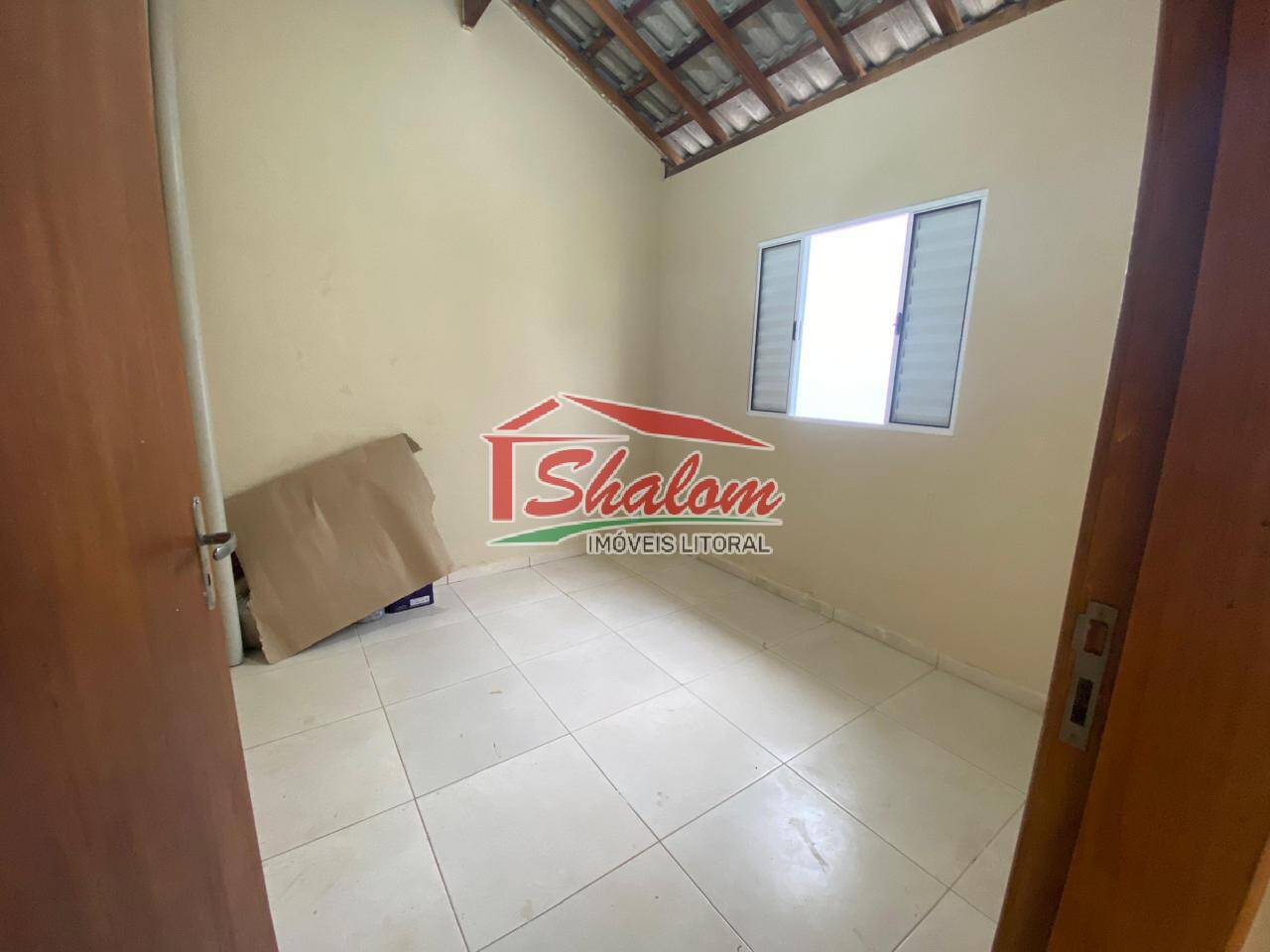 Casa, 4 quartos, 275 m² - Foto 7