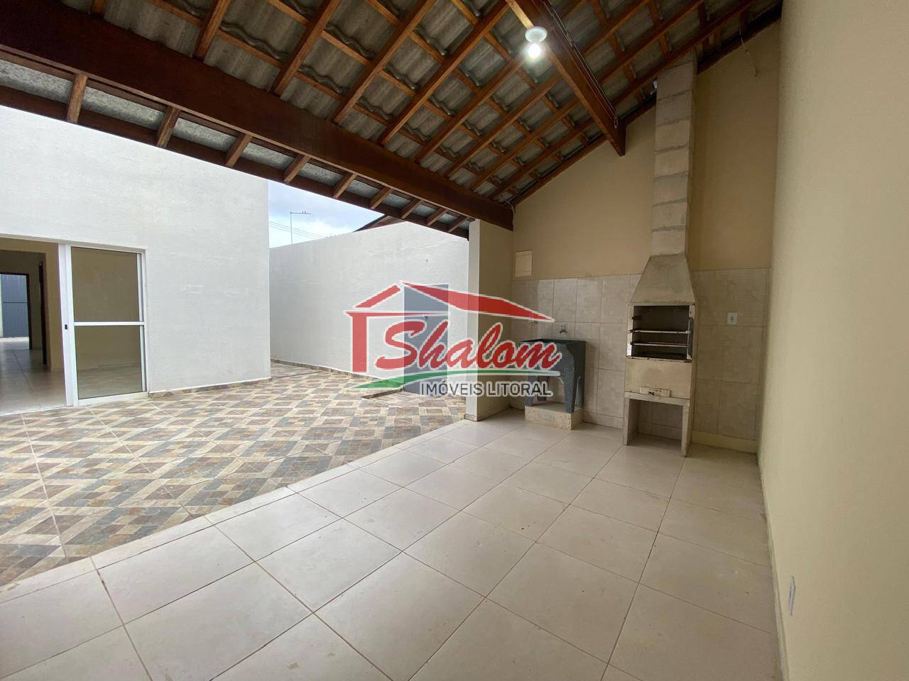 Casa, 4 quartos, 275 m² - Foto 10