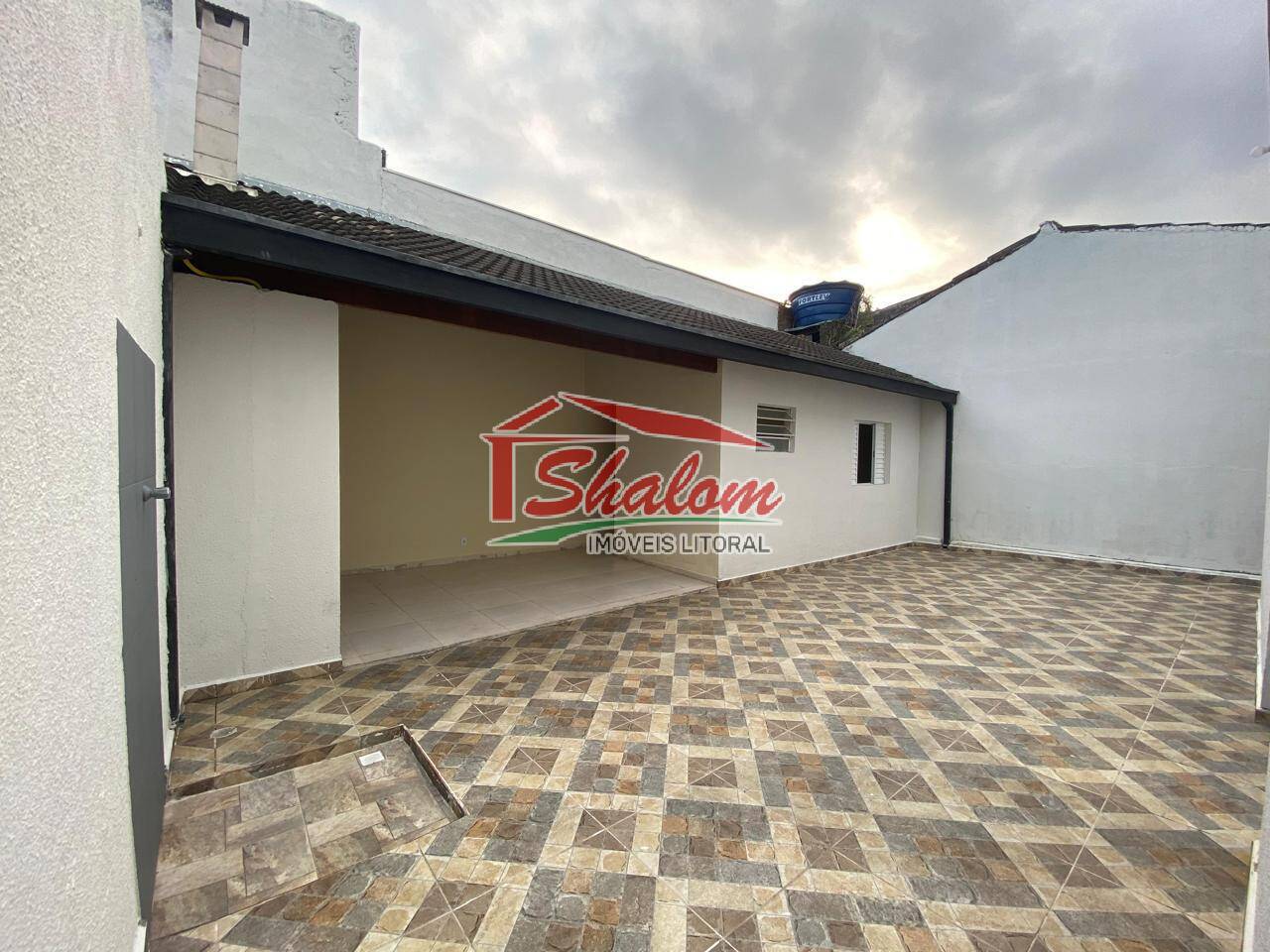 Casa, 4 quartos, 275 m² - Foto 9