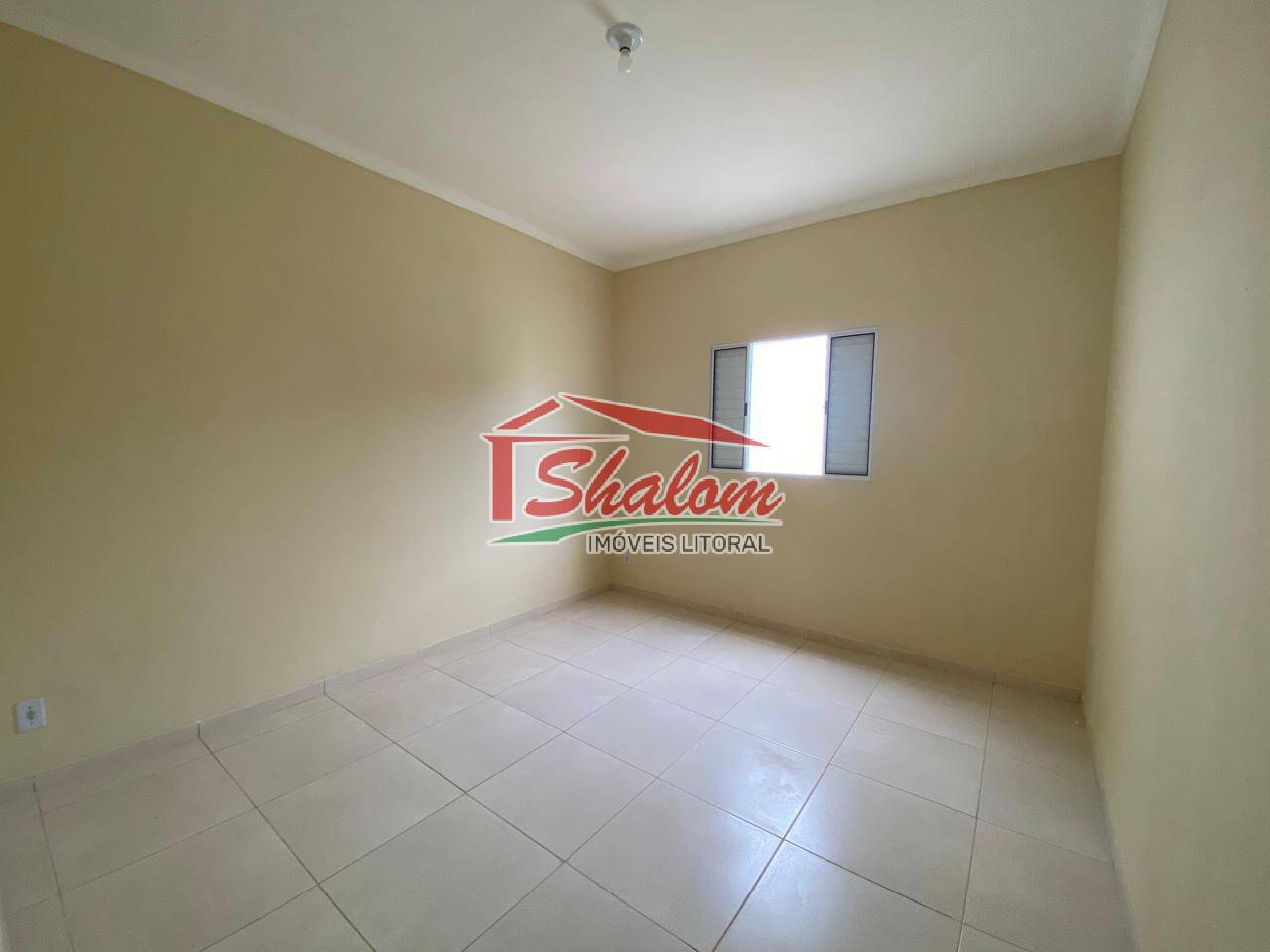 Casa, 4 quartos, 275 m² - Foto 6