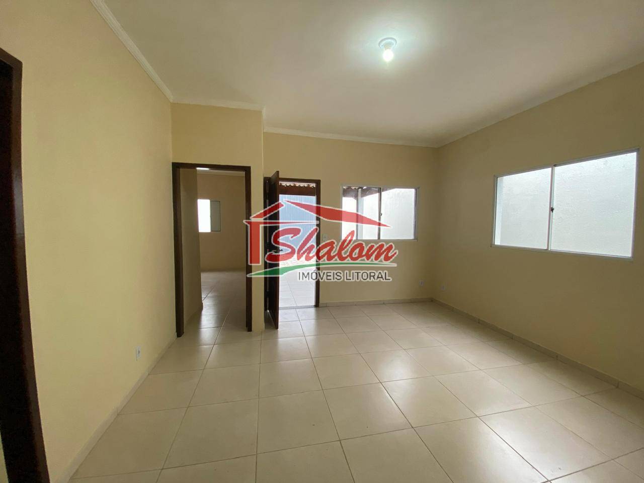 Casa, 4 quartos, 275 m² - Foto 2