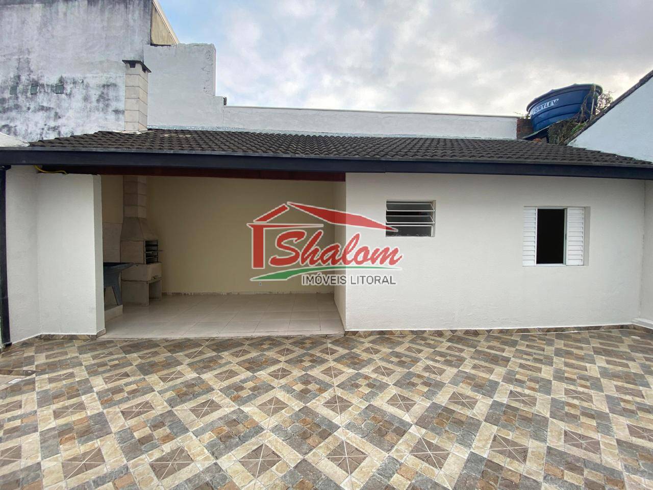 Casa, 4 quartos, 275 m² - Foto 8