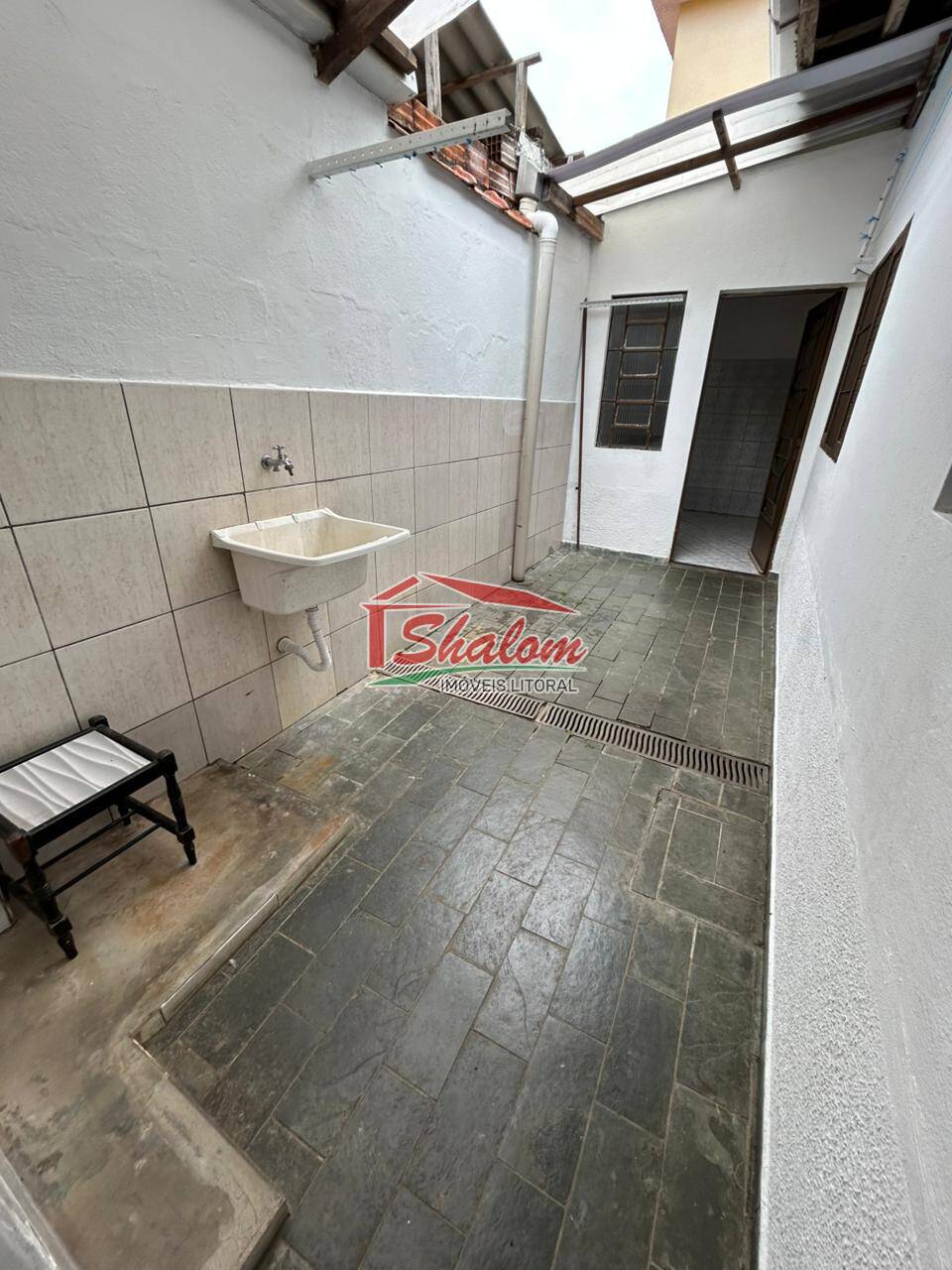 Casa, 2 quartos, 126 m² - Foto 10
