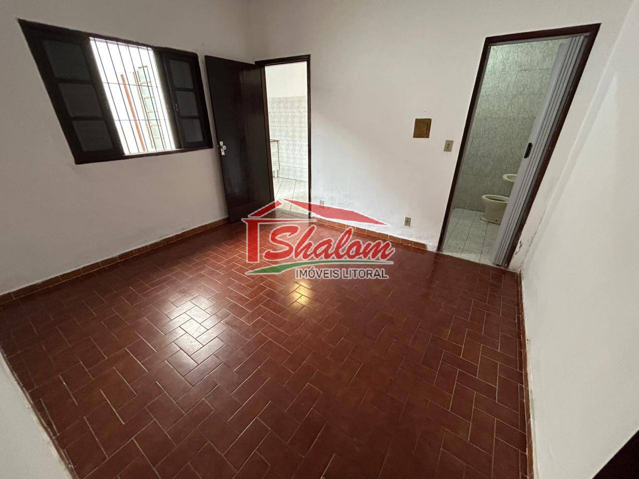 Casa, 2 quartos, 126 m² - Foto 6