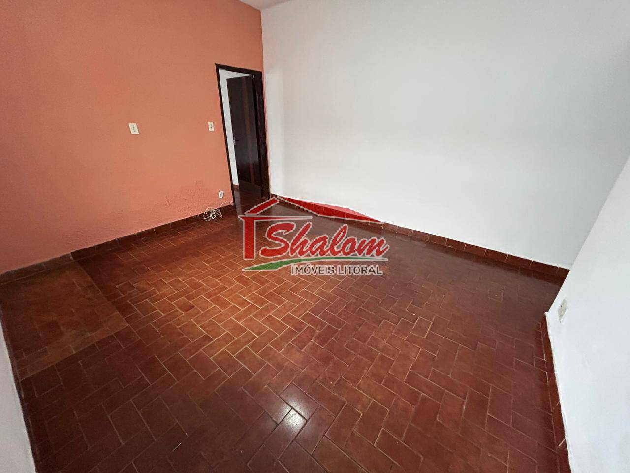 Casa, 2 quartos, 126 m² - Foto 7