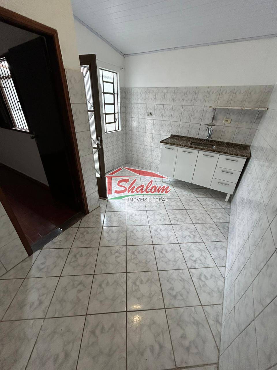 Casa, 2 quartos, 126 m² - Foto 5