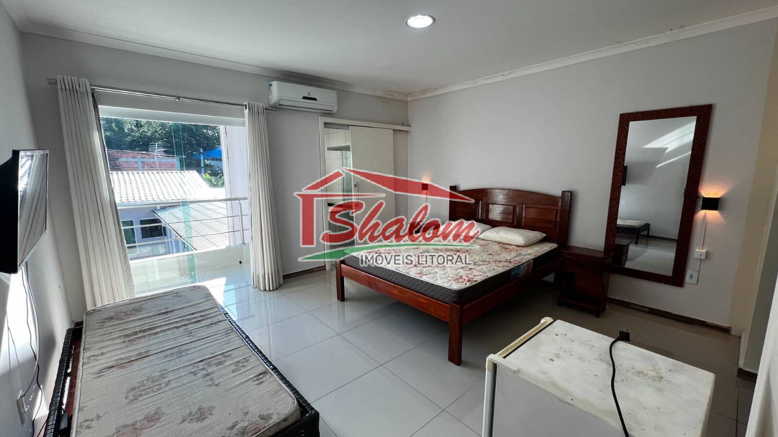 Casa, 4 quartos, 360 m² - Foto 6