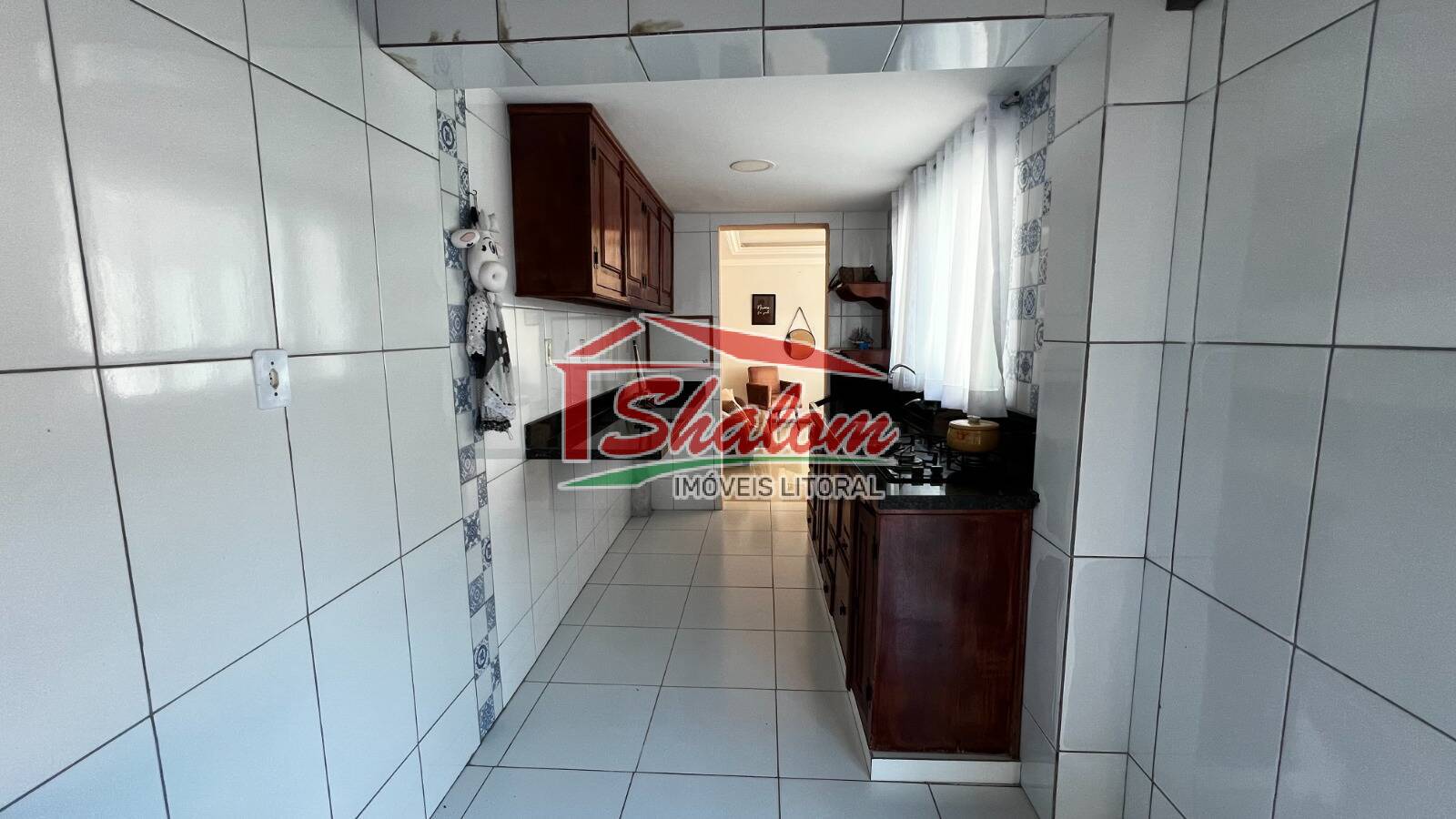 Casa, 4 quartos, 360 m² - Foto 5