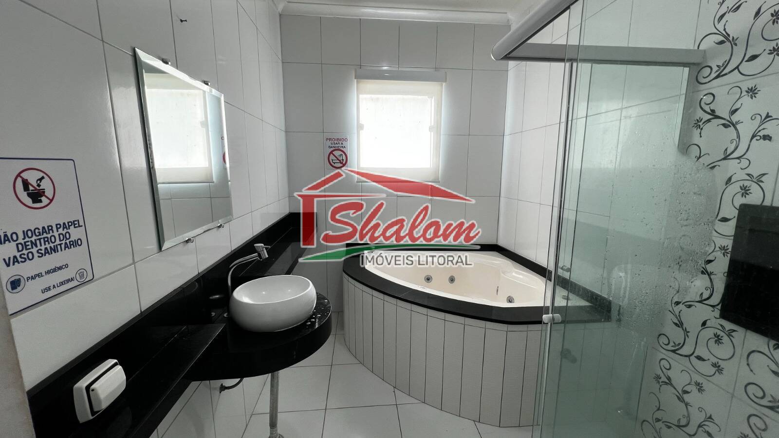 Casa, 4 quartos, 360 m² - Foto 12