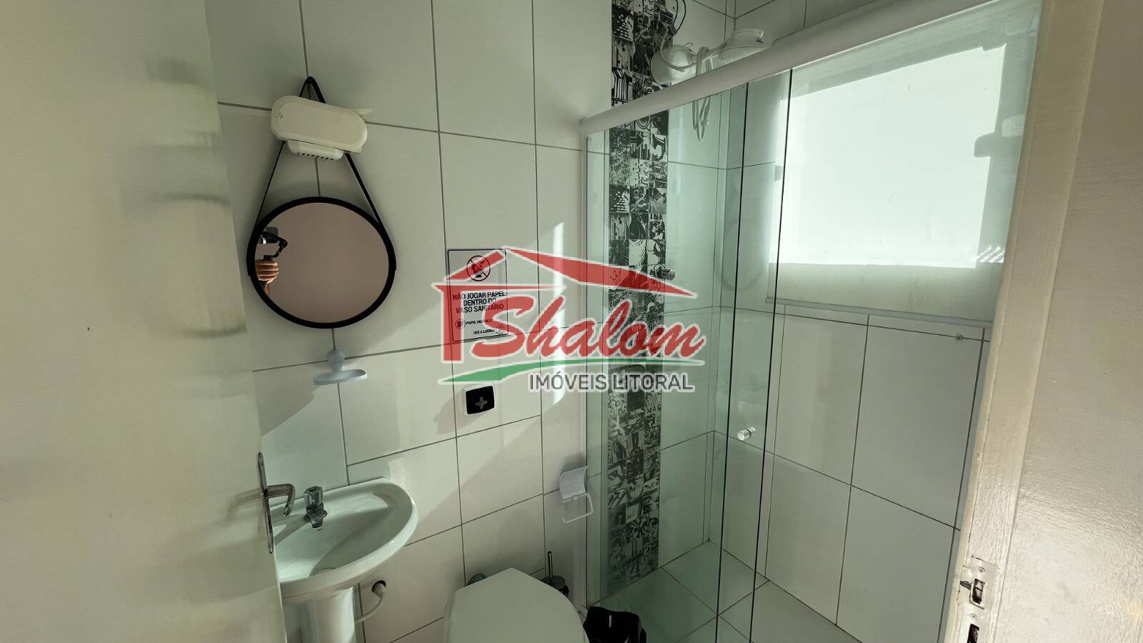 Casa, 4 quartos, 360 m² - Foto 11