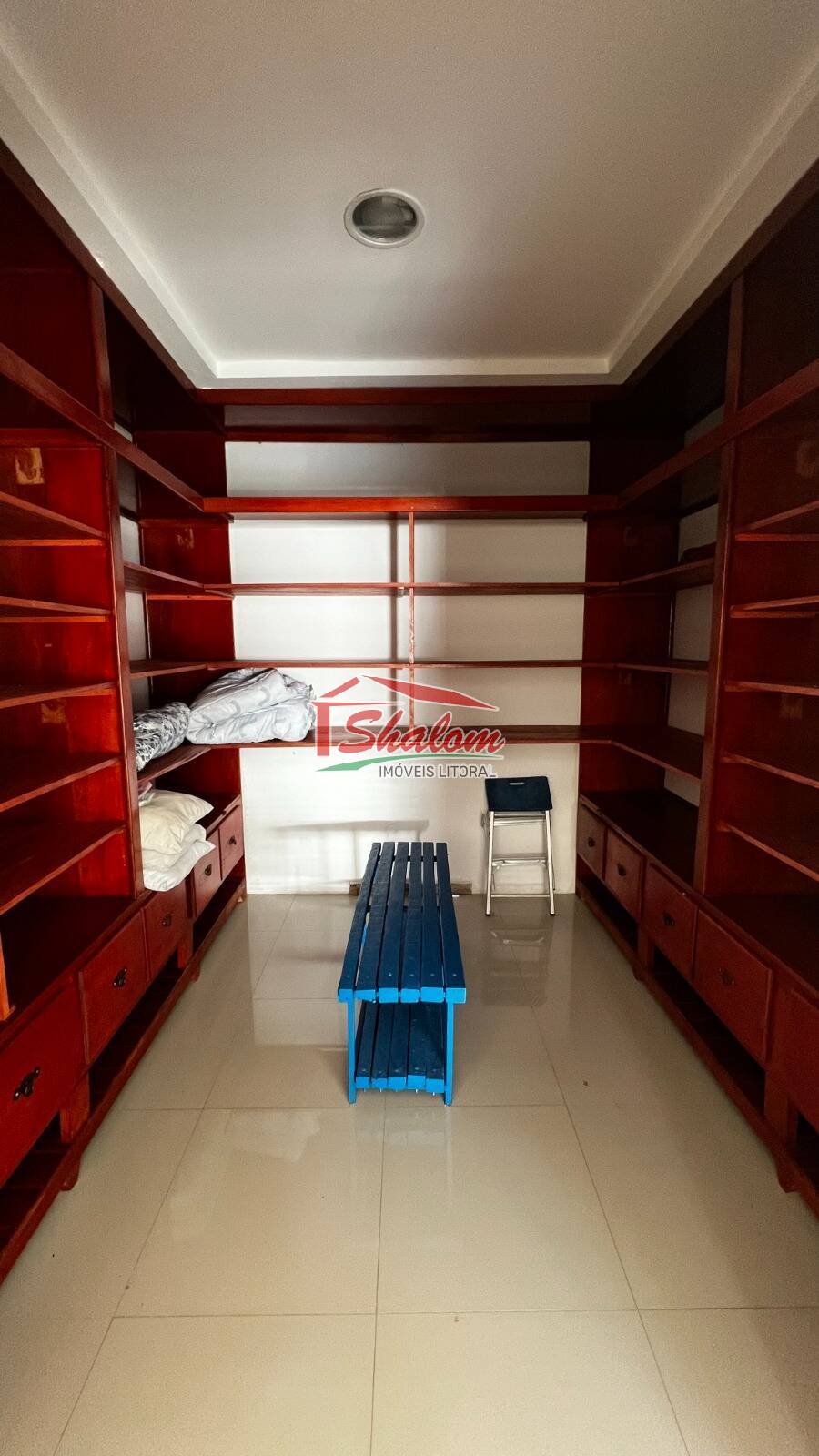 Casa, 4 quartos, 360 m² - Foto 9
