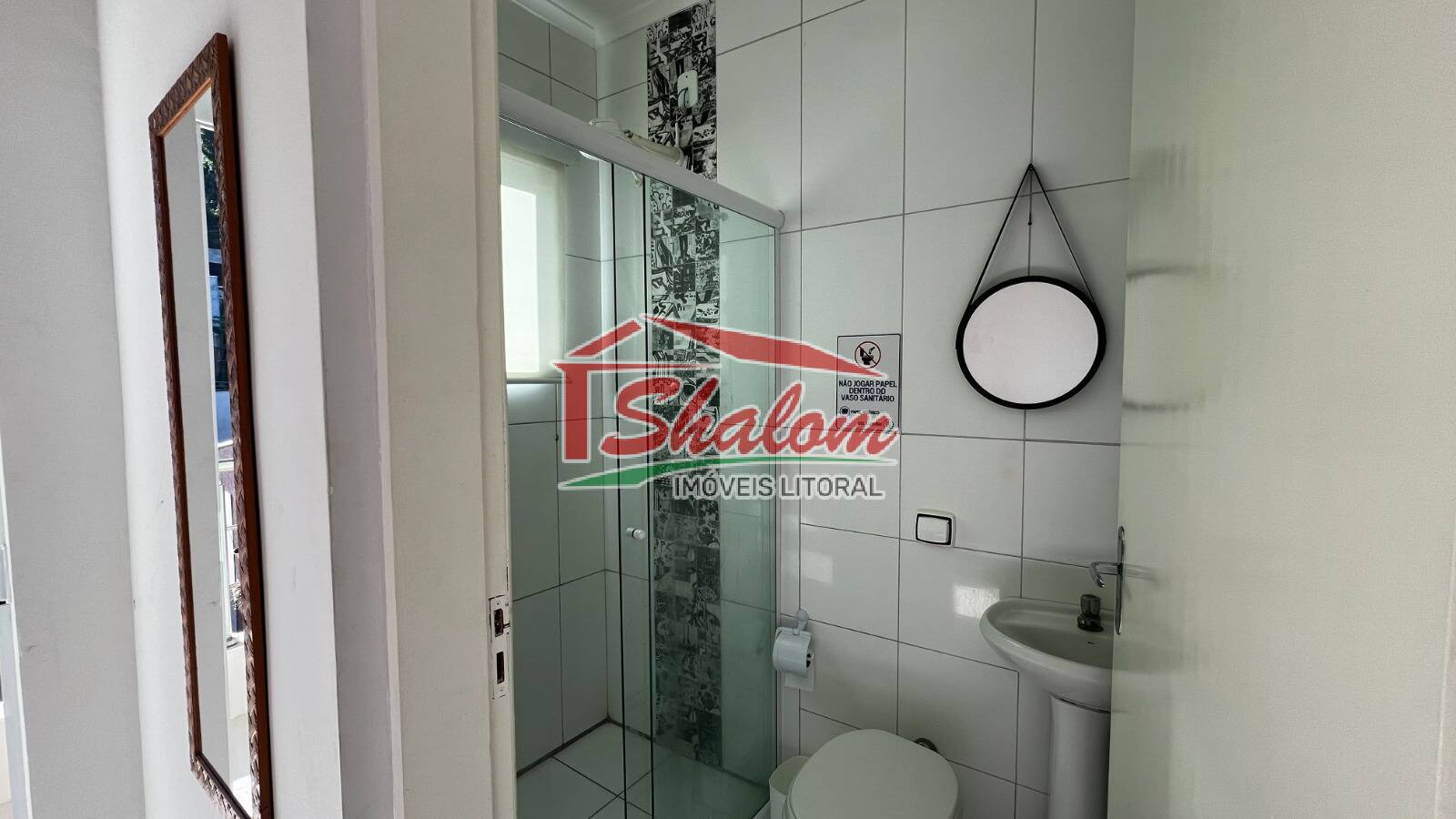 Casa, 4 quartos, 360 m² - Foto 10