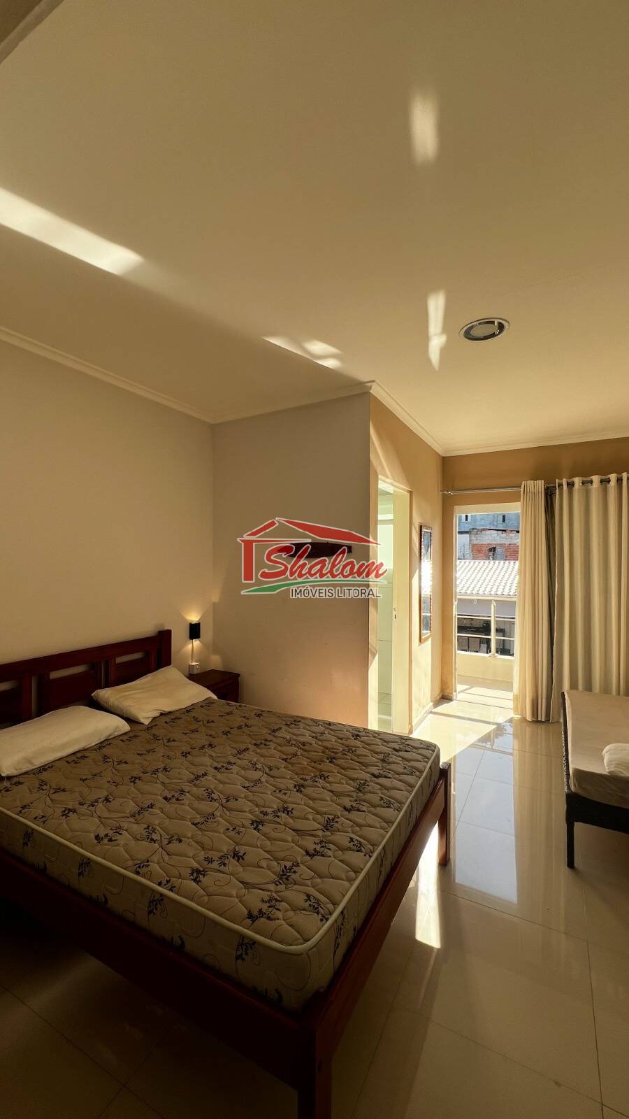 Casa, 4 quartos, 360 m² - Foto 7