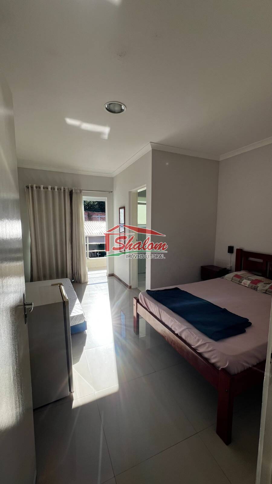 Casa, 4 quartos, 360 m² - Foto 8