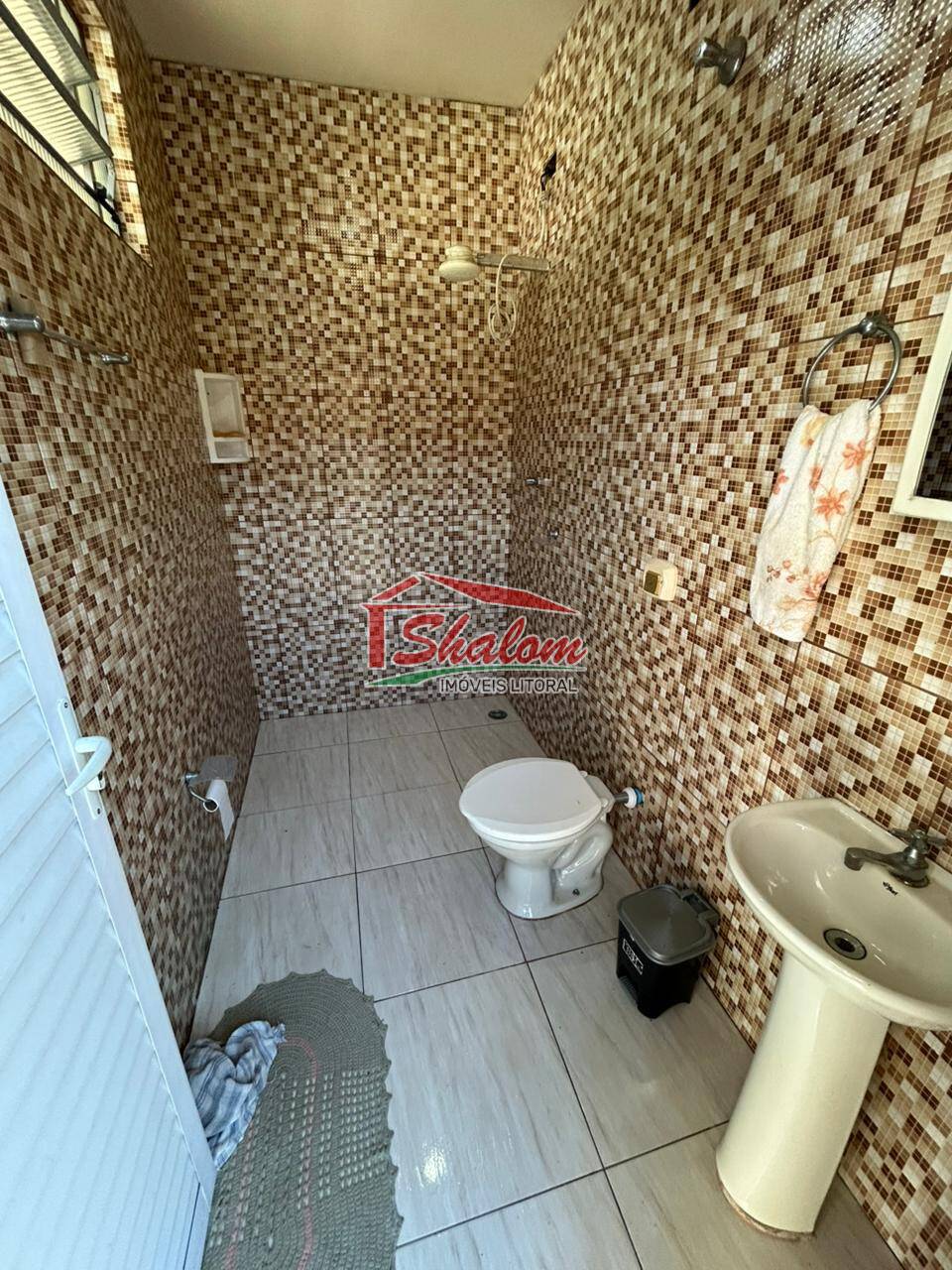 Casa, 3 quartos, 480 m² - Foto 13