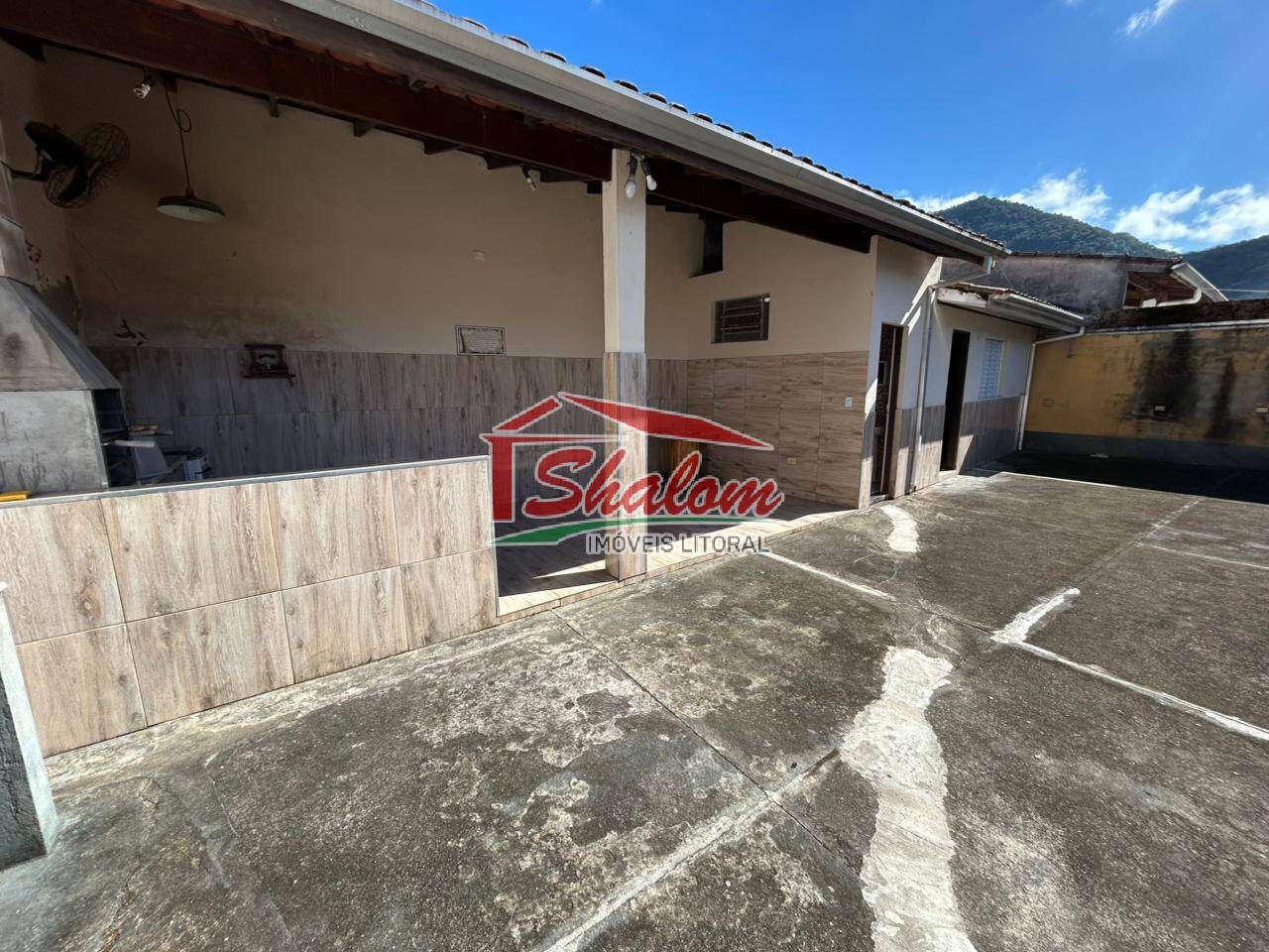 Casa, 3 quartos, 480 m² - Foto 4