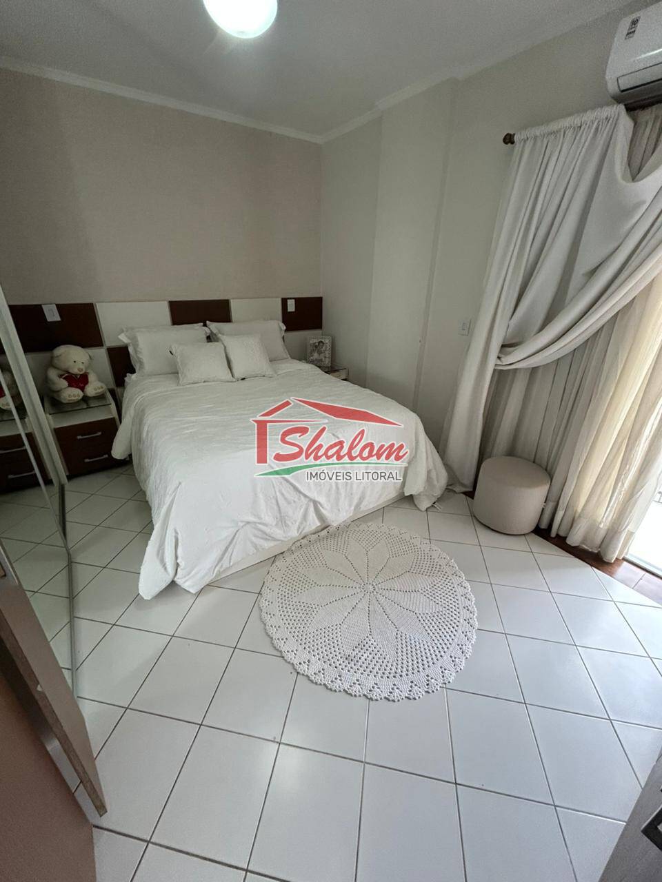 Apartamento, 3 quartos, 140 m² - Foto 10