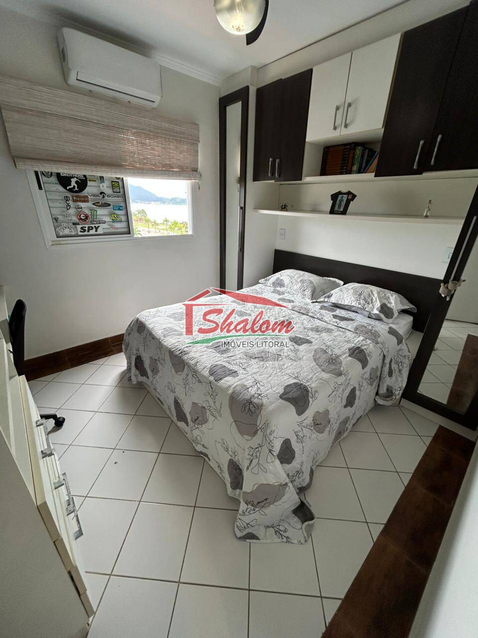 Apartamento, 3 quartos, 140 m² - Foto 12