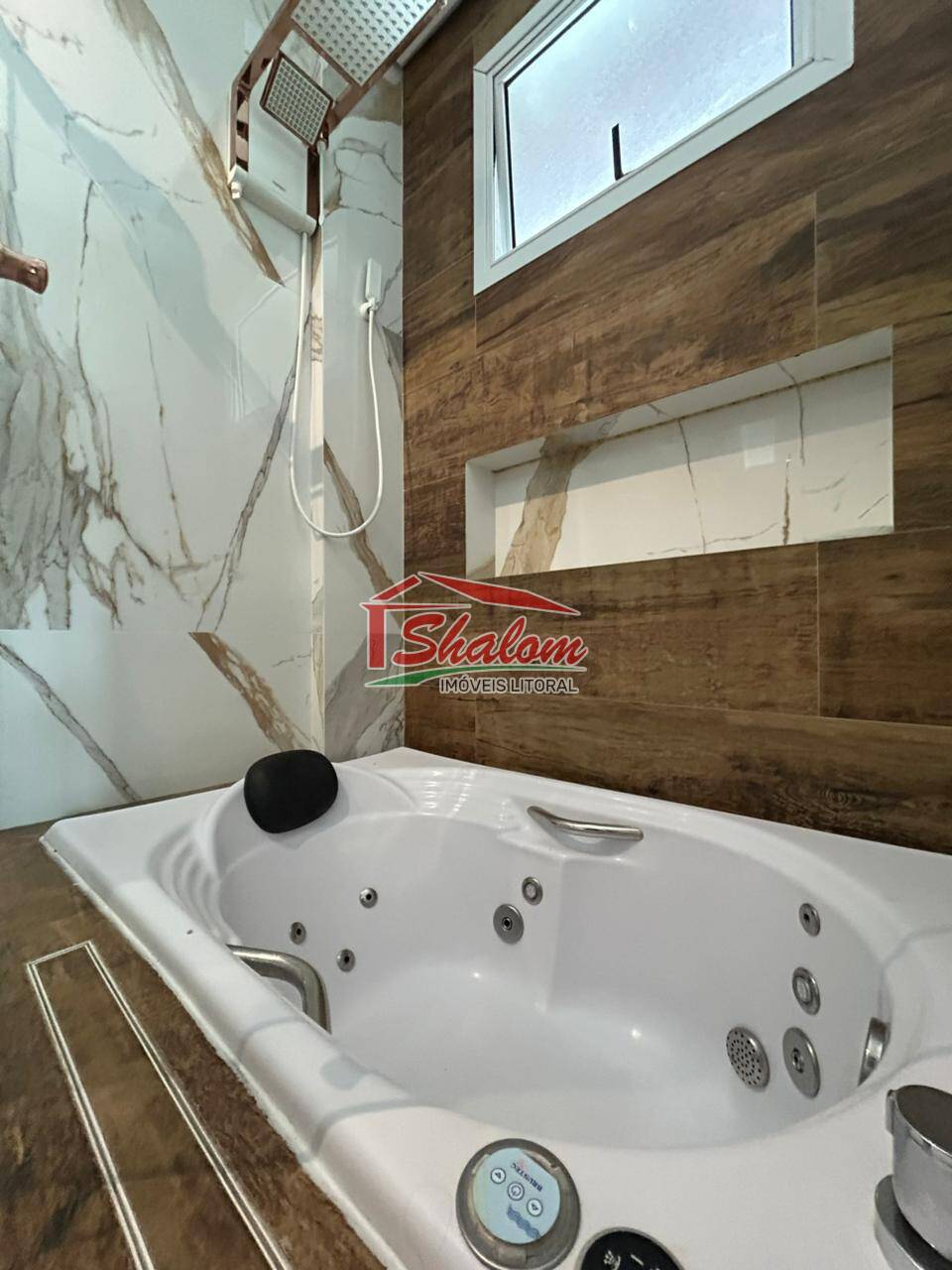 Apartamento, 3 quartos, 140 m² - Foto 14