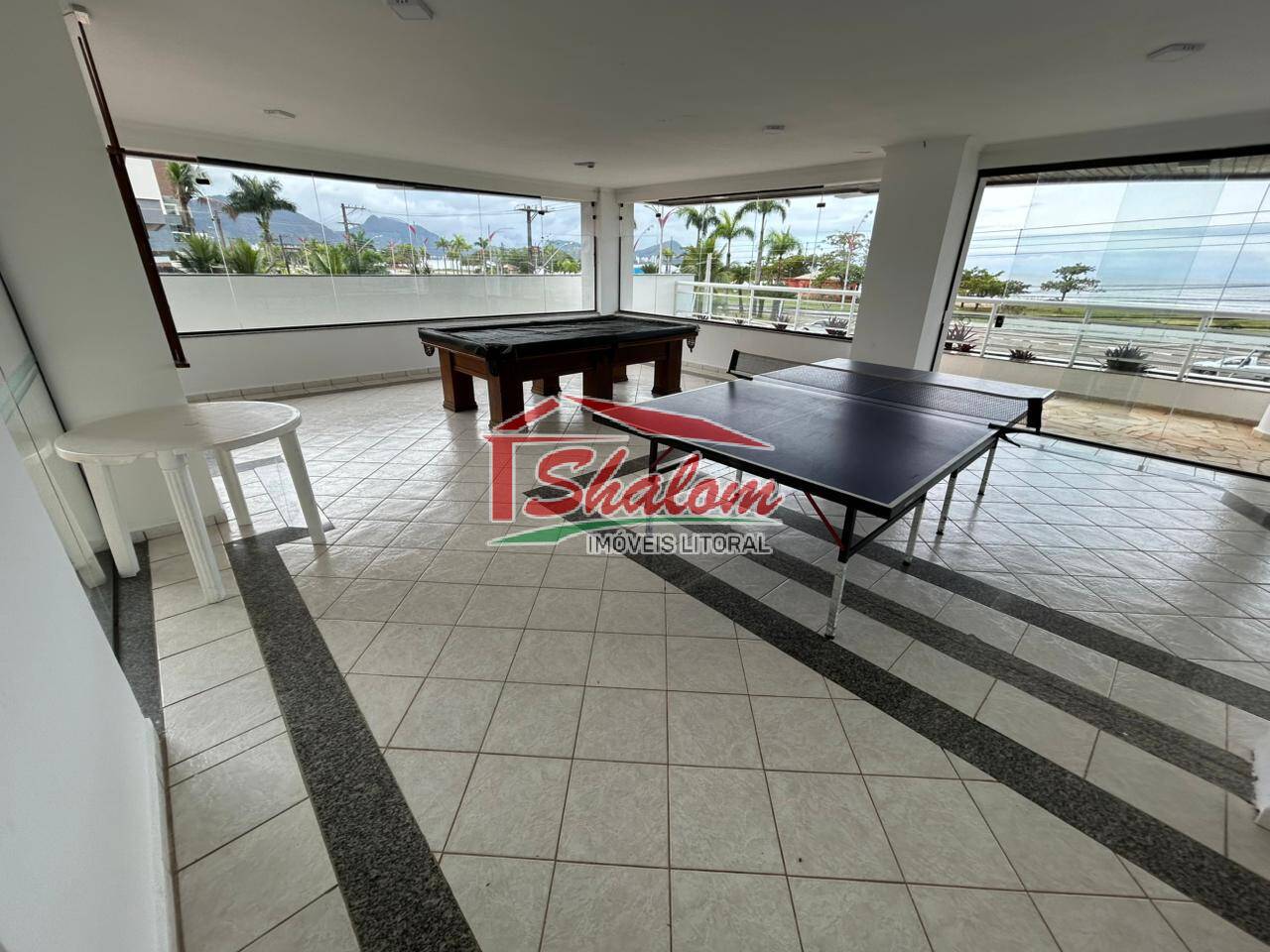 Apartamento, 3 quartos, 140 m² - Foto 16