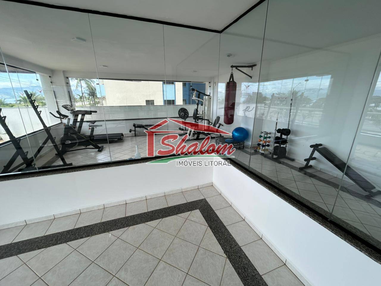 Apartamento, 3 quartos, 140 m² - Foto 17