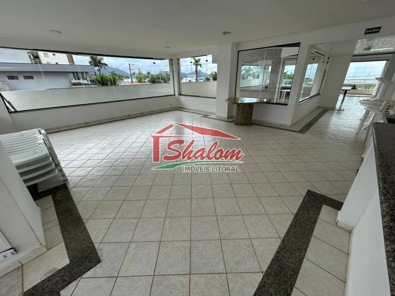 Apartamento, 3 quartos, 140 m² - Foto 19