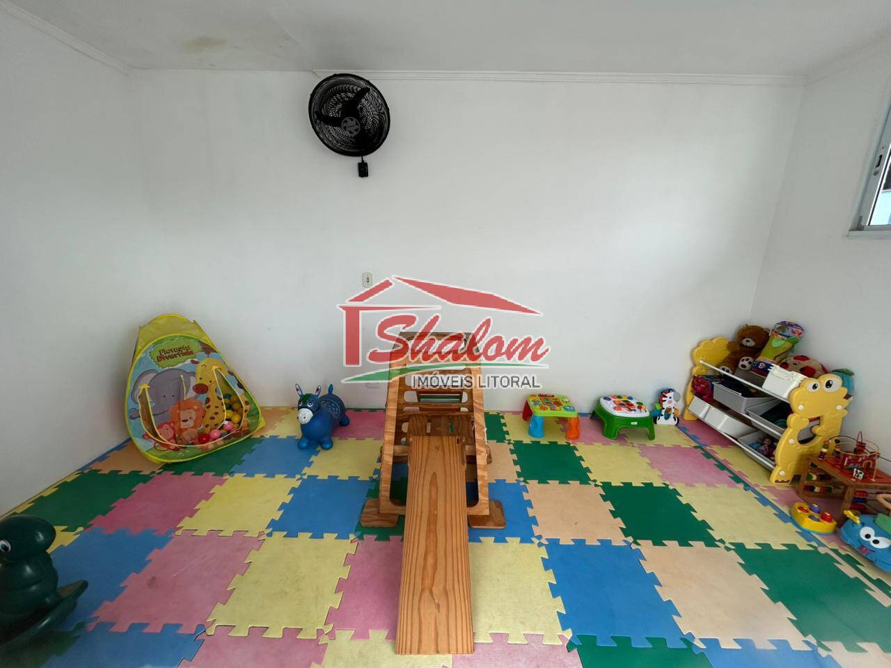 Apartamento, 3 quartos, 140 m² - Foto 18