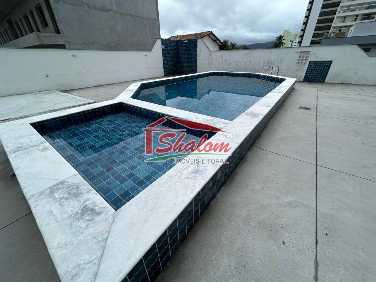 Apartamento, 3 quartos, 140 m² - Foto 22