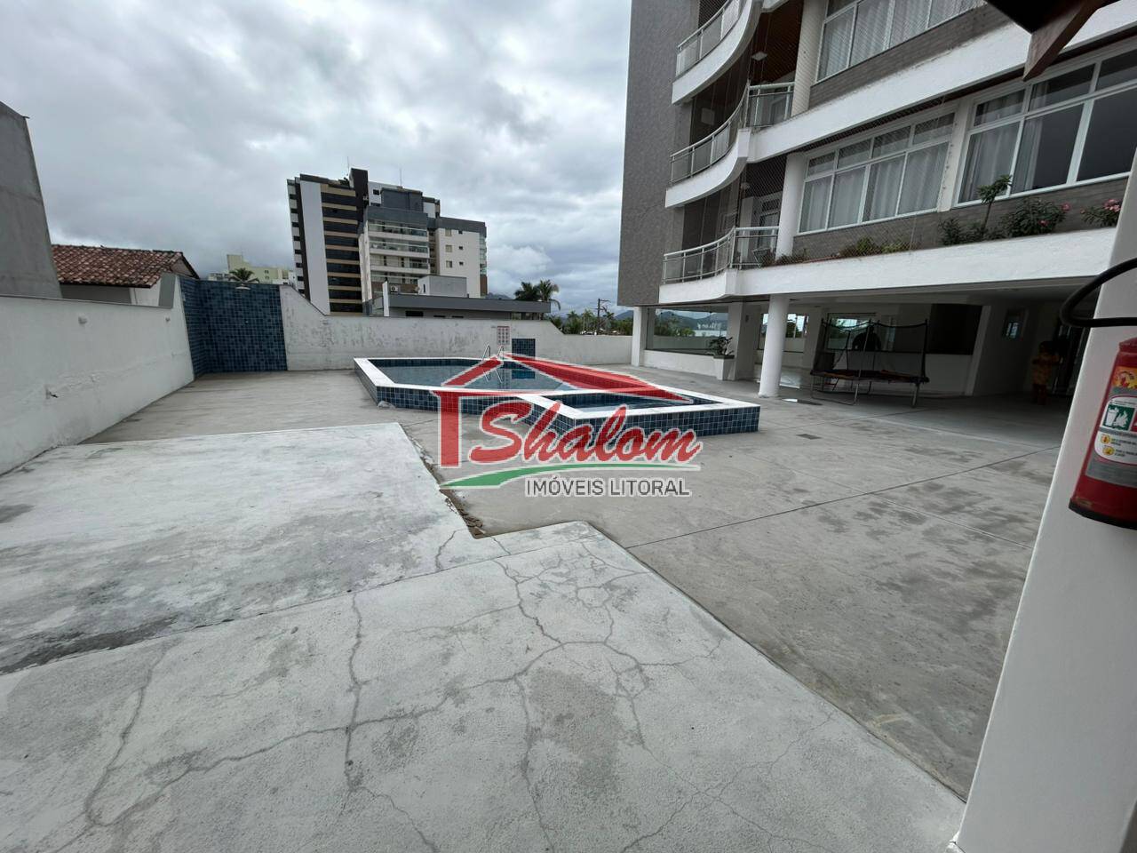 Apartamento, 3 quartos, 140 m² - Foto 21