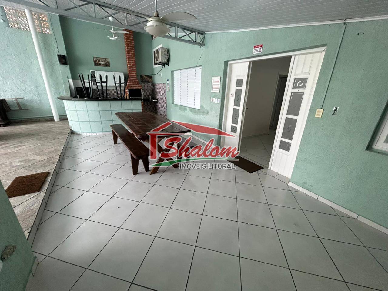 Casa, 4 quartos, 400 m² - Foto 10