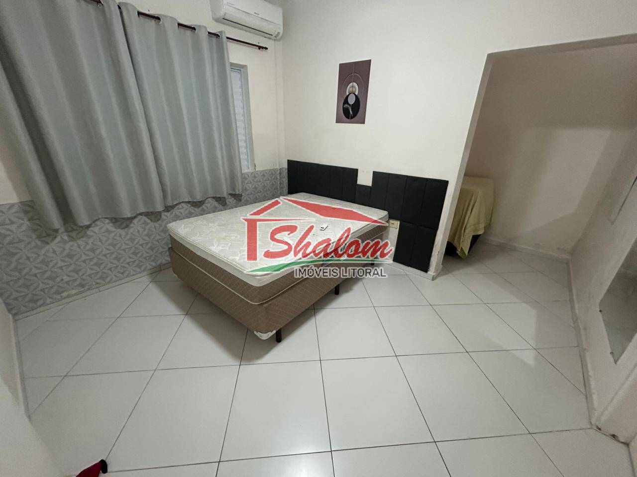 Casa, 4 quartos, 400 m² - Foto 15