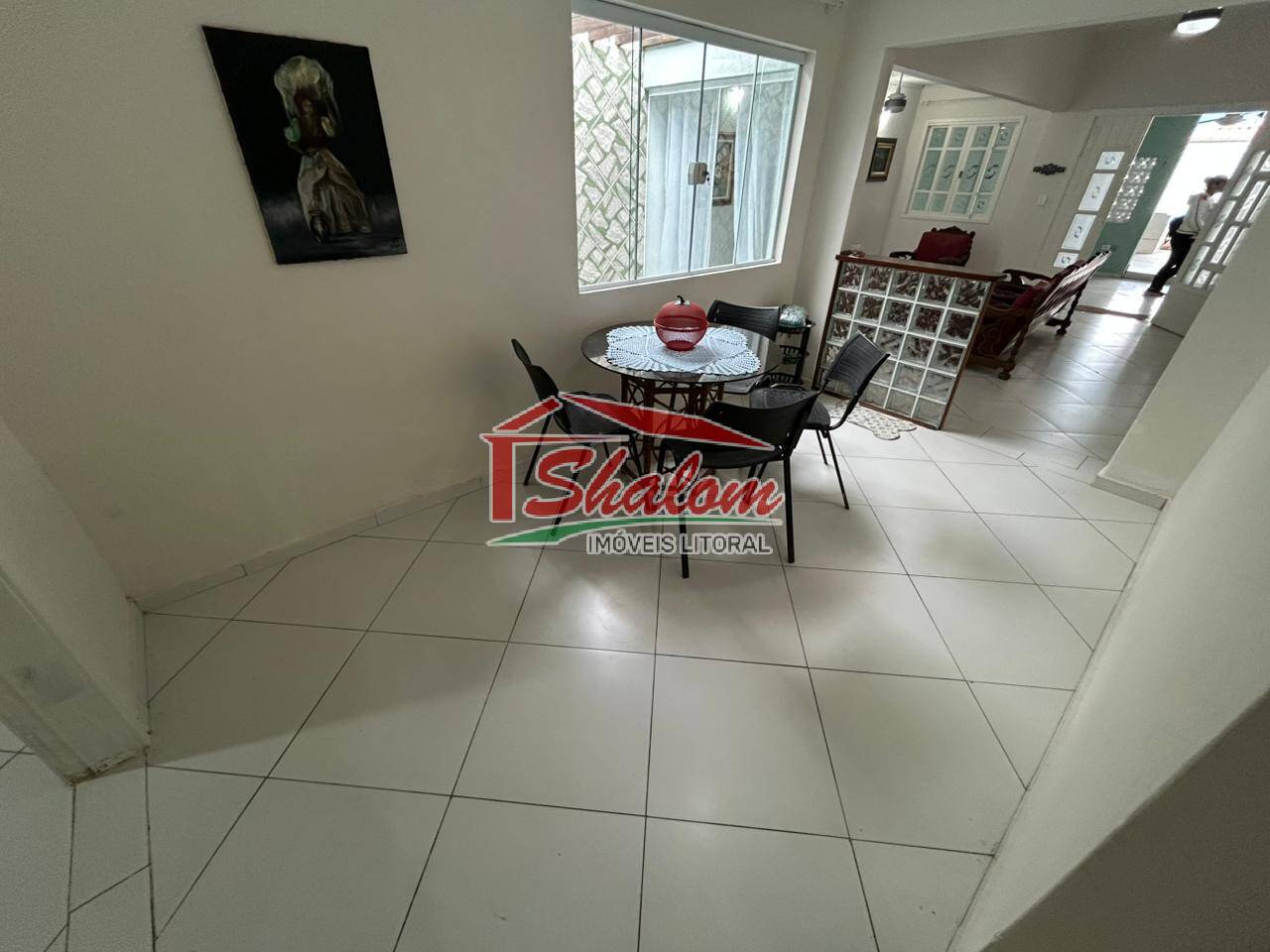 Casa, 4 quartos, 400 m² - Foto 13